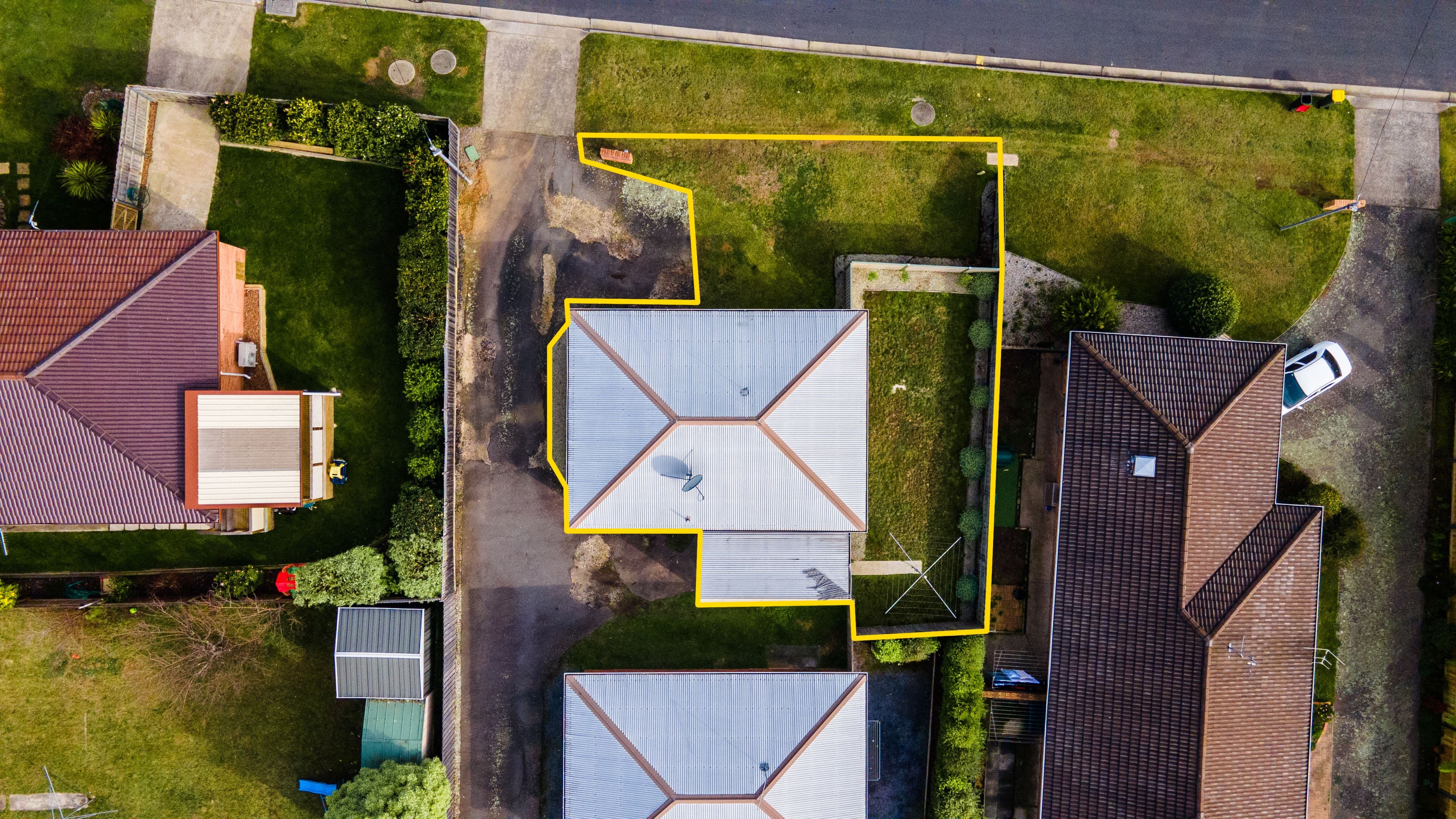 15 Richard Street, Prospect Vale TAS 7250, Prospect Vale - Image 1