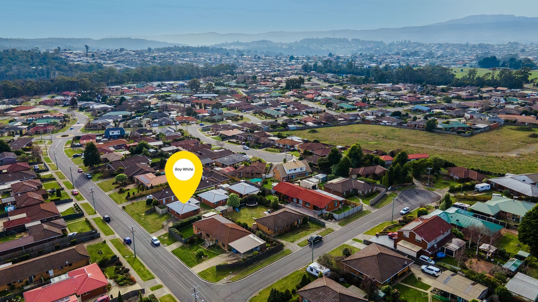 15 Richard Street, Prospect Vale TAS 7250, Prospect Vale - Thumbnail 2