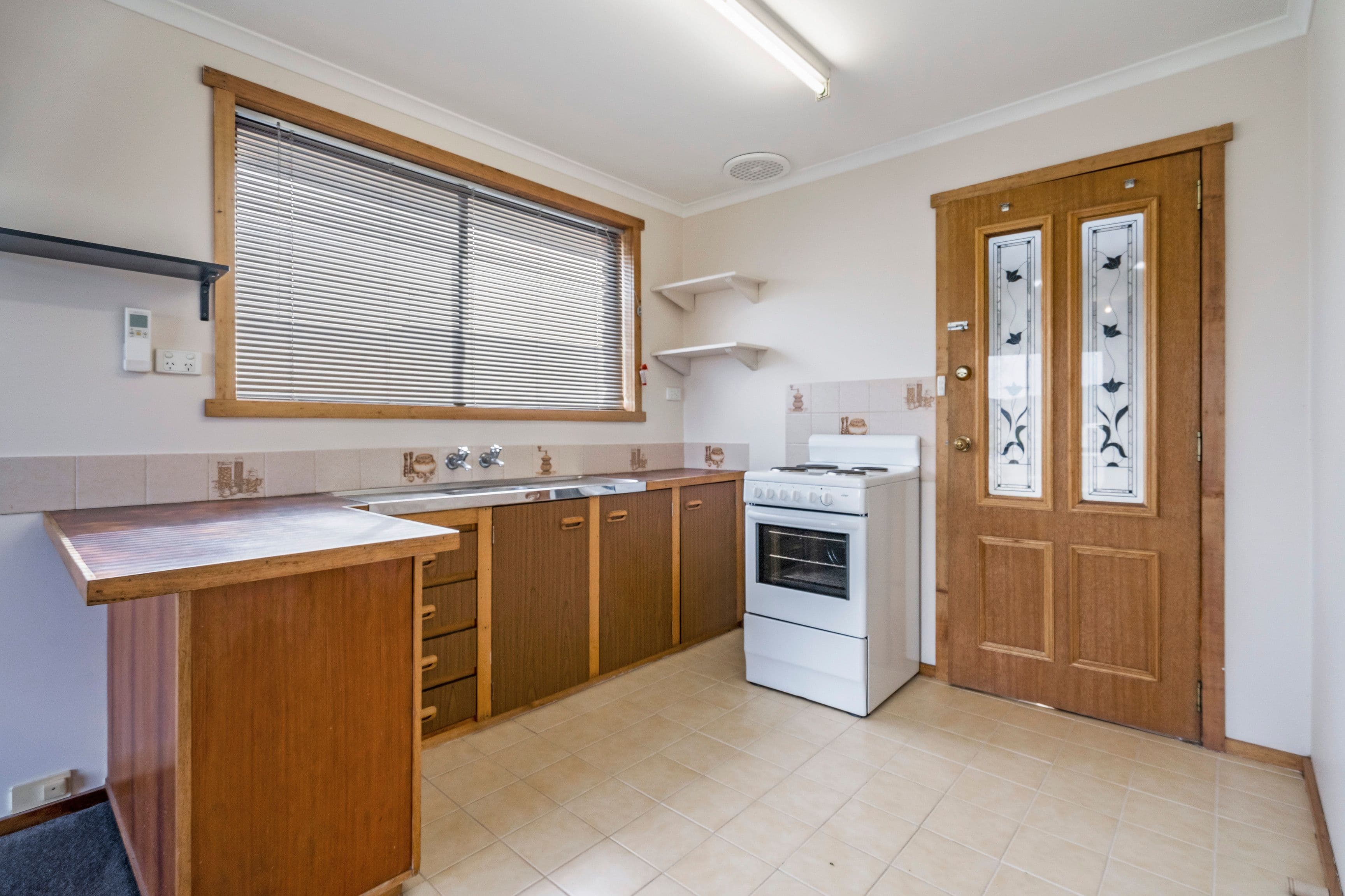 15 Richard Street, Prospect Vale TAS 7250, Prospect Vale - Thumbnail 3