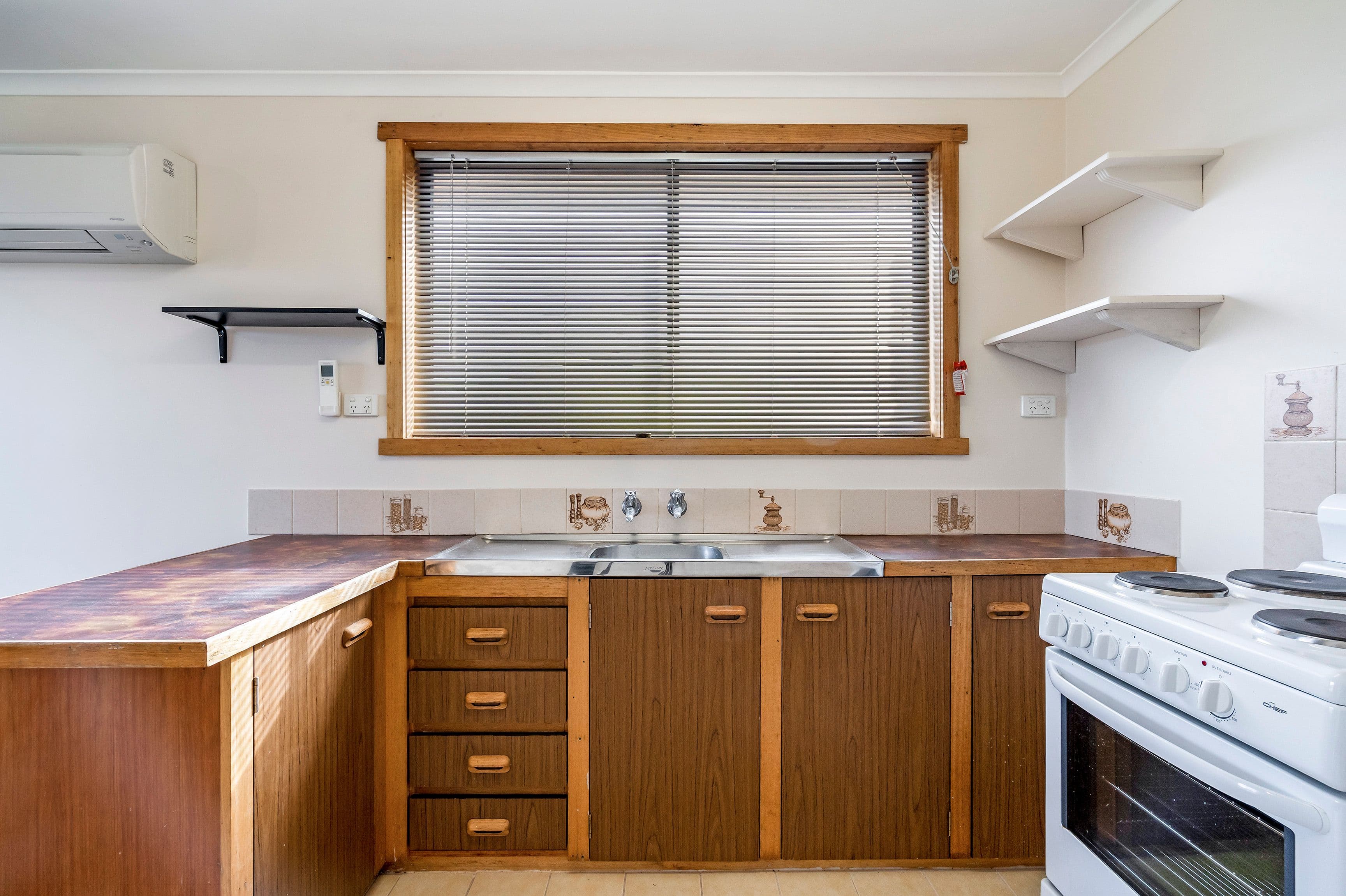 15 Richard Street, Prospect Vale TAS 7250, Prospect Vale - Thumbnail 4