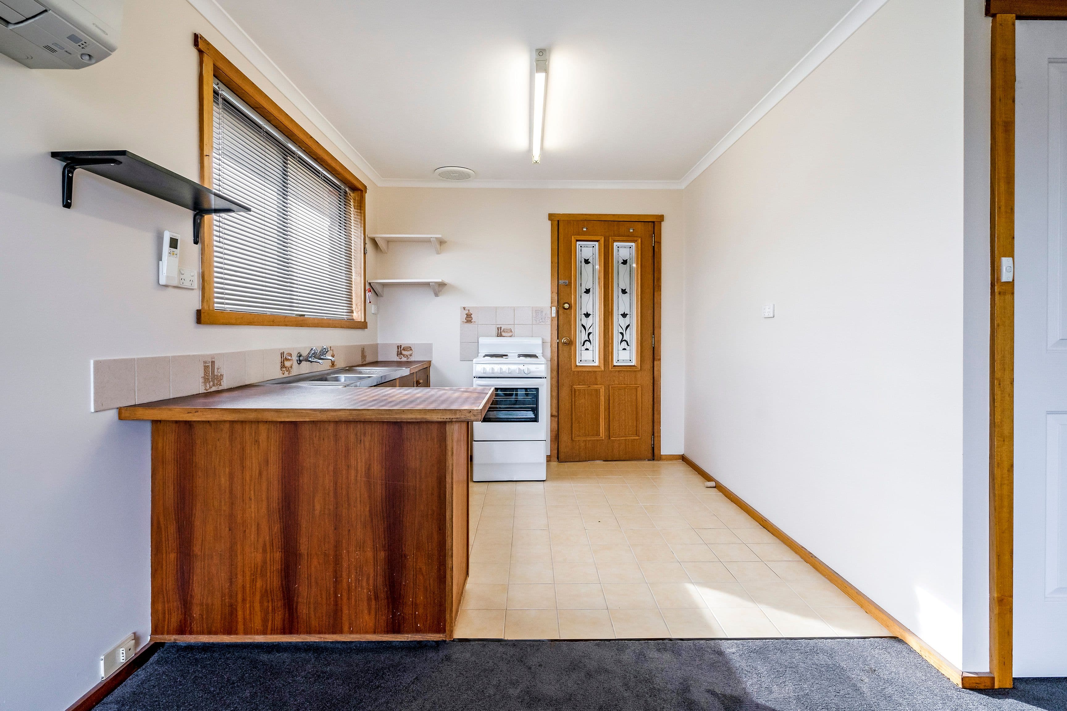 15 Richard Street, Prospect Vale TAS 7250, Prospect Vale - Thumbnail 5