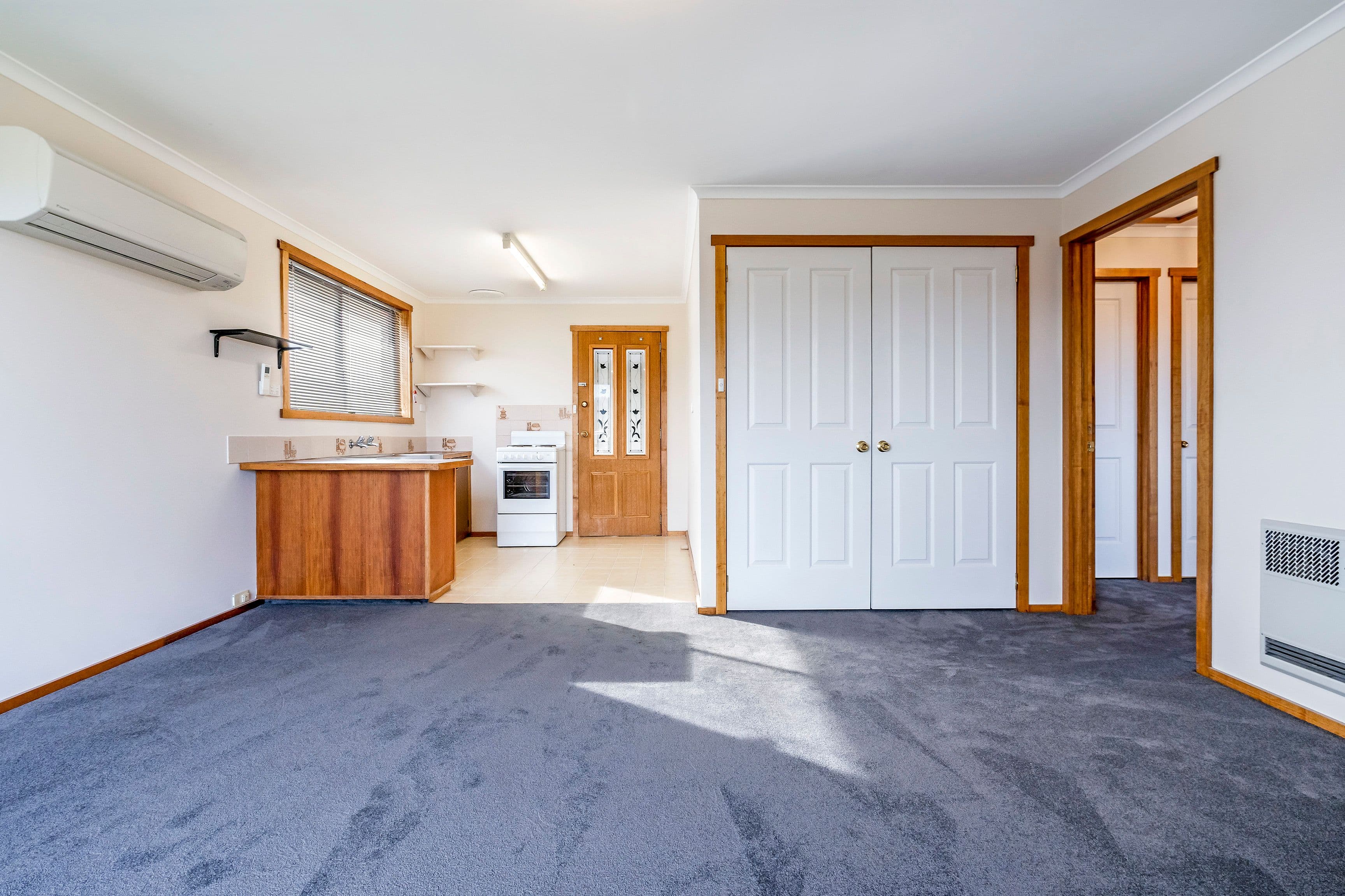 15 Richard Street, Prospect Vale TAS 7250, Prospect Vale - Thumbnail 6