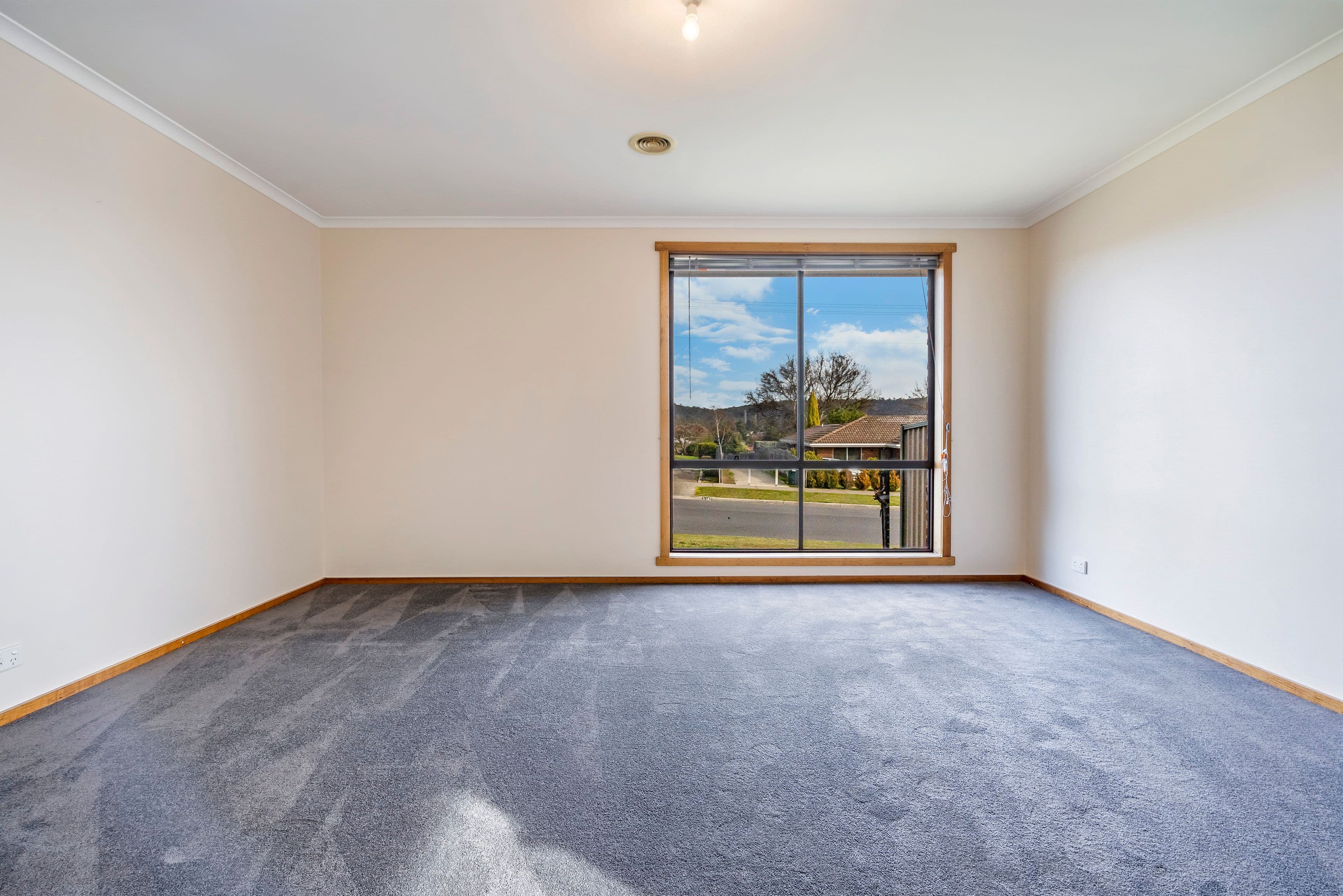 15 Richard Street, Prospect Vale TAS 7250, Prospect Vale - Thumbnail 7