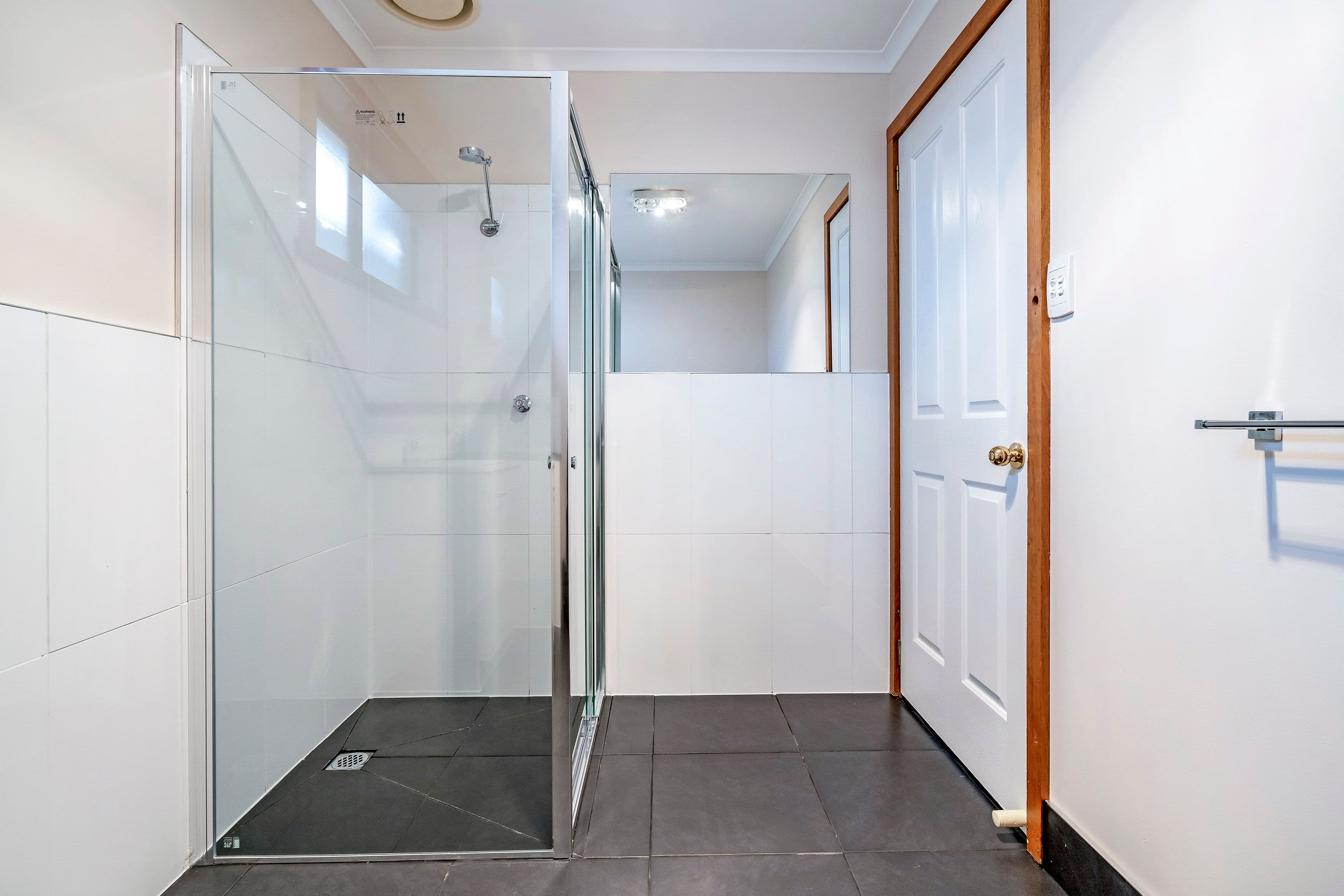 15 Richard Street, Prospect Vale TAS 7250, Prospect Vale - Thumbnail 8