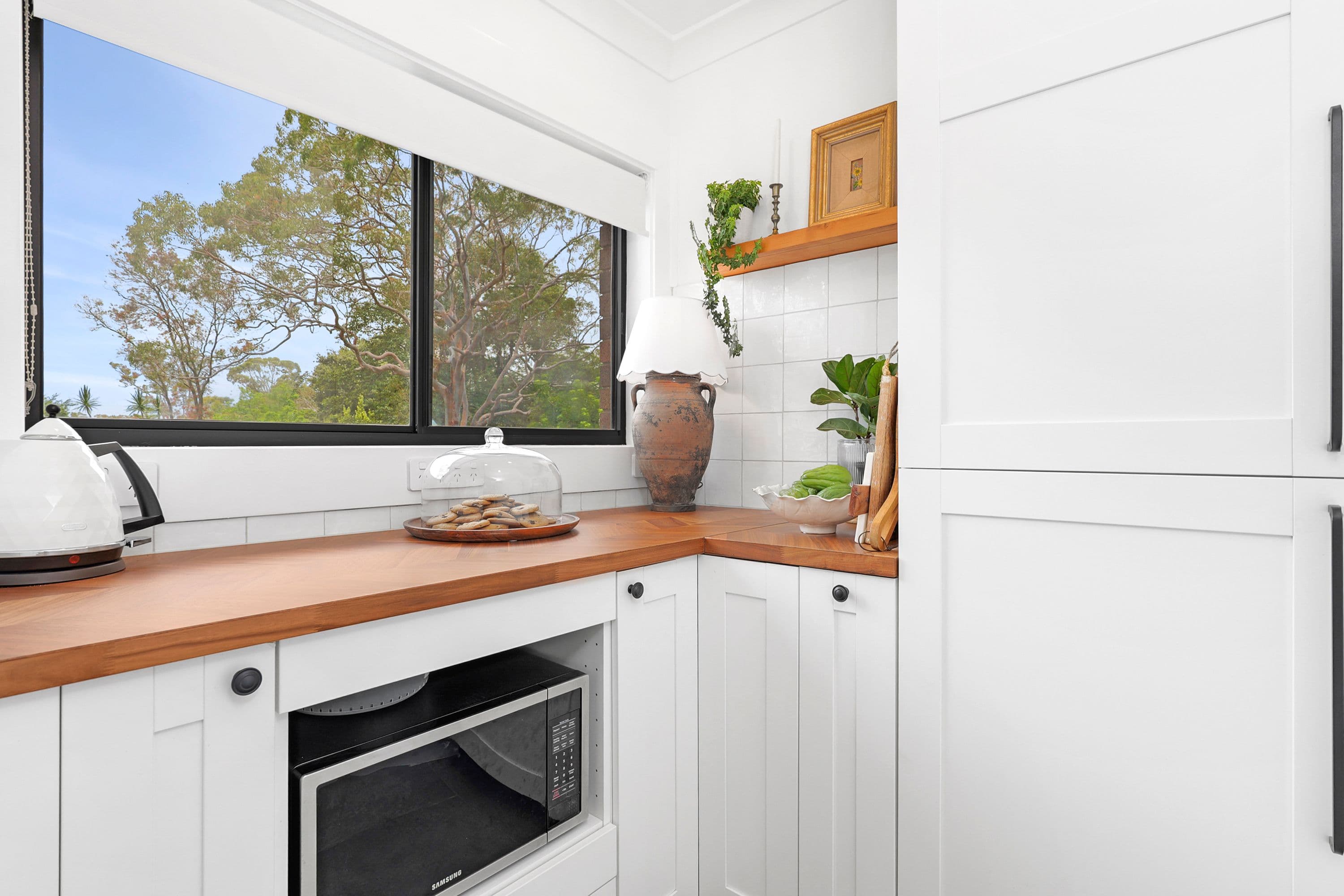 252 Lieutenant Bowen Drive, Bowen Mountain NSW 2753, Bowen Mountain - Thumbnail 5