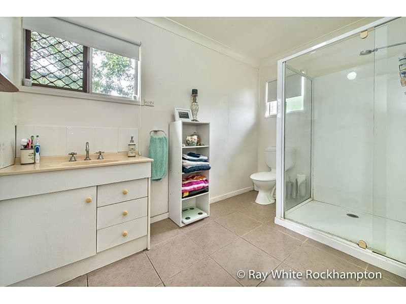 127 Menzies Street, Park Avenue QLD 4701, Park Avenue - Thumbnail 6