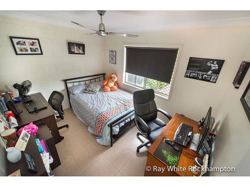 127 Menzies Street, Park Avenue QLD 4701, Park Avenue - Thumbnail 7