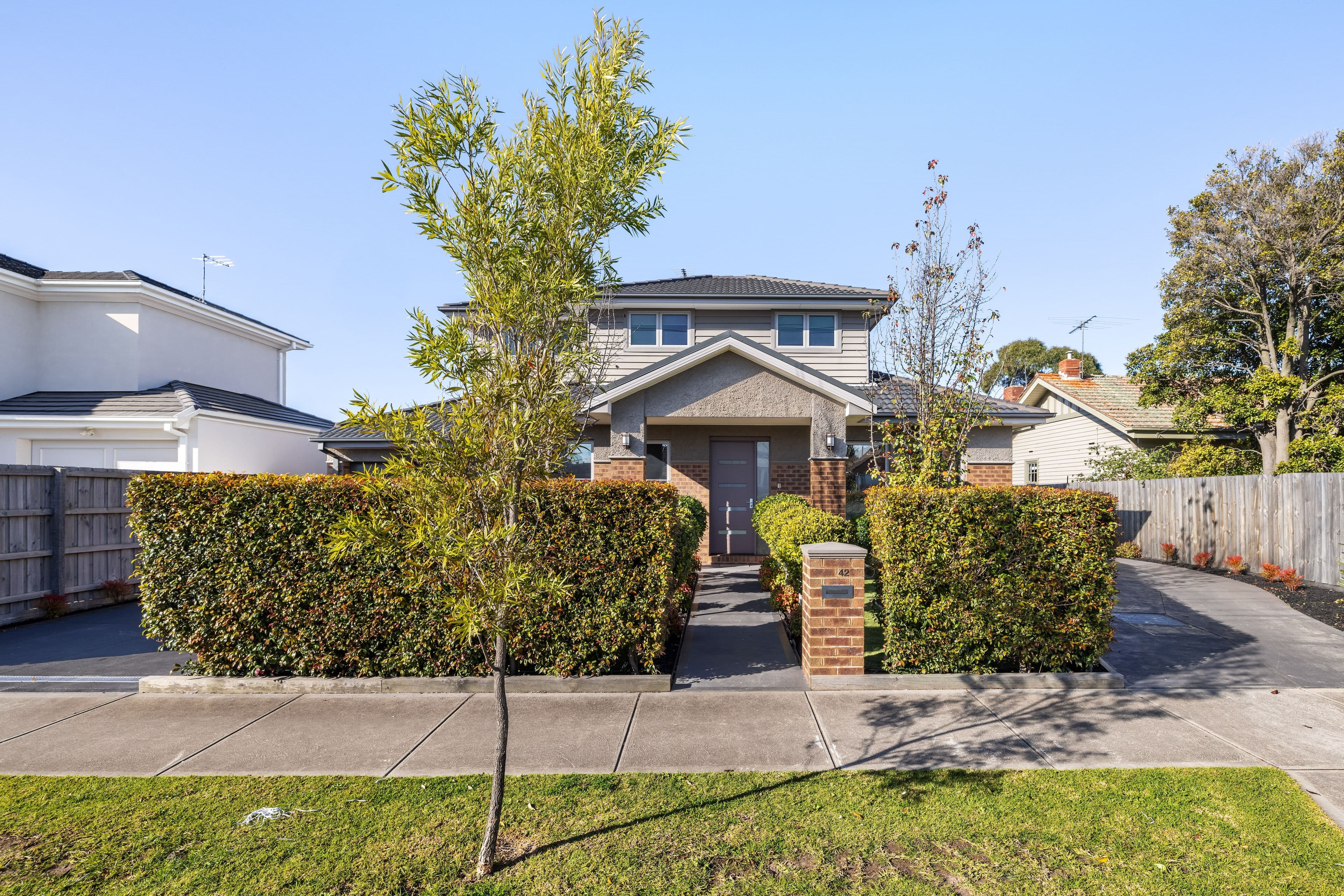 42 Greenwood Street, Pascoe Vale South VIC 3044, Pascoe Vale South - Image 1