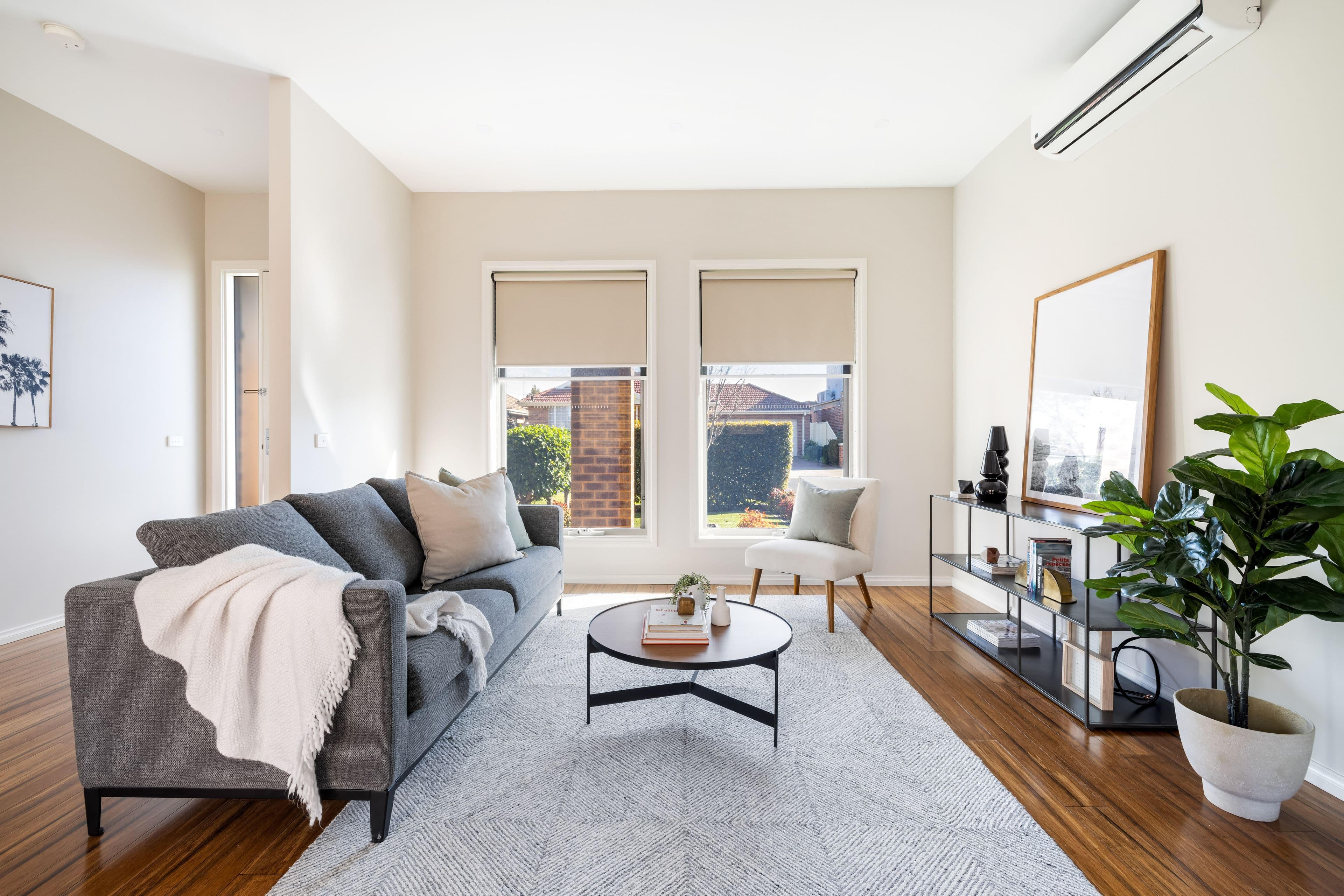 42 Greenwood Street, Pascoe Vale South VIC 3044, Pascoe Vale South - Thumbnail 2