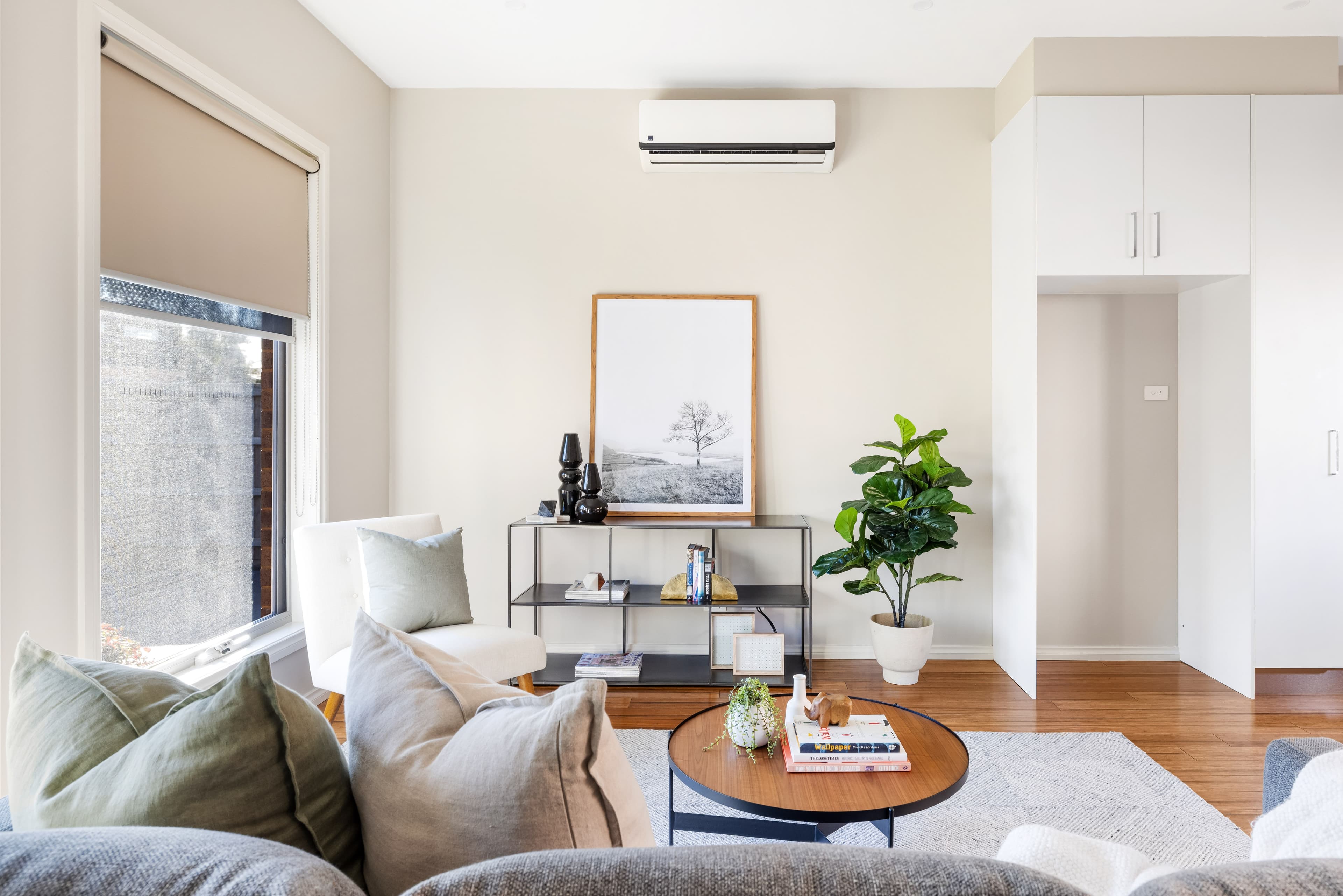 42 Greenwood Street, Pascoe Vale South VIC 3044, Pascoe Vale South - Thumbnail 3