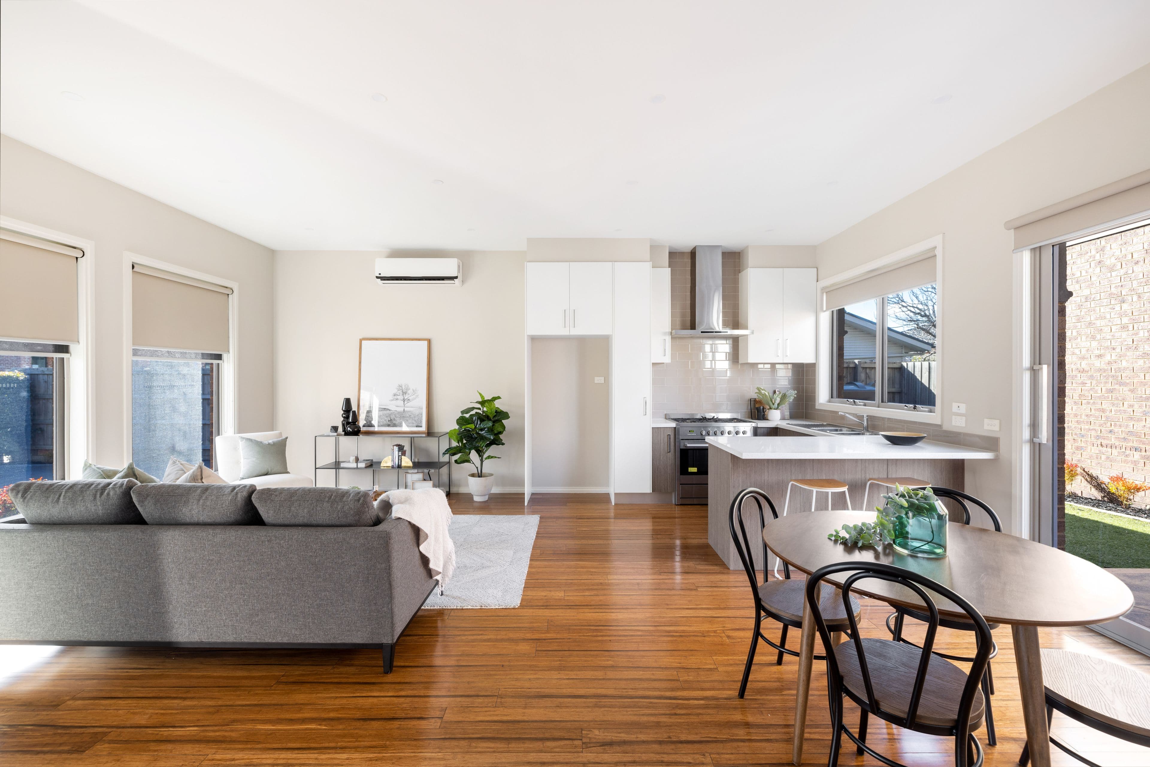 42 Greenwood Street, Pascoe Vale South VIC 3044, Pascoe Vale South - Thumbnail 4