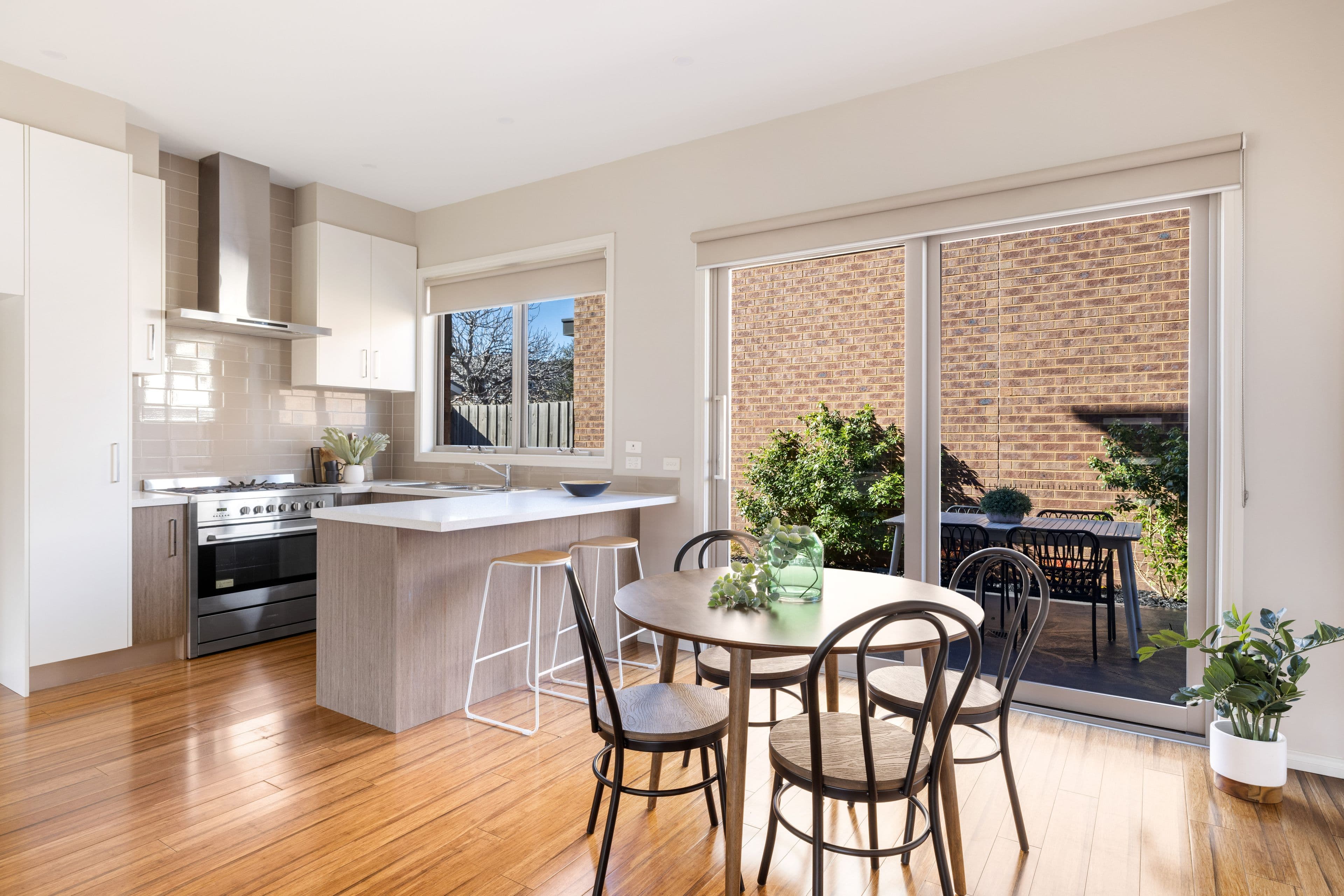42 Greenwood Street, Pascoe Vale South VIC 3044, Pascoe Vale South - Thumbnail 6