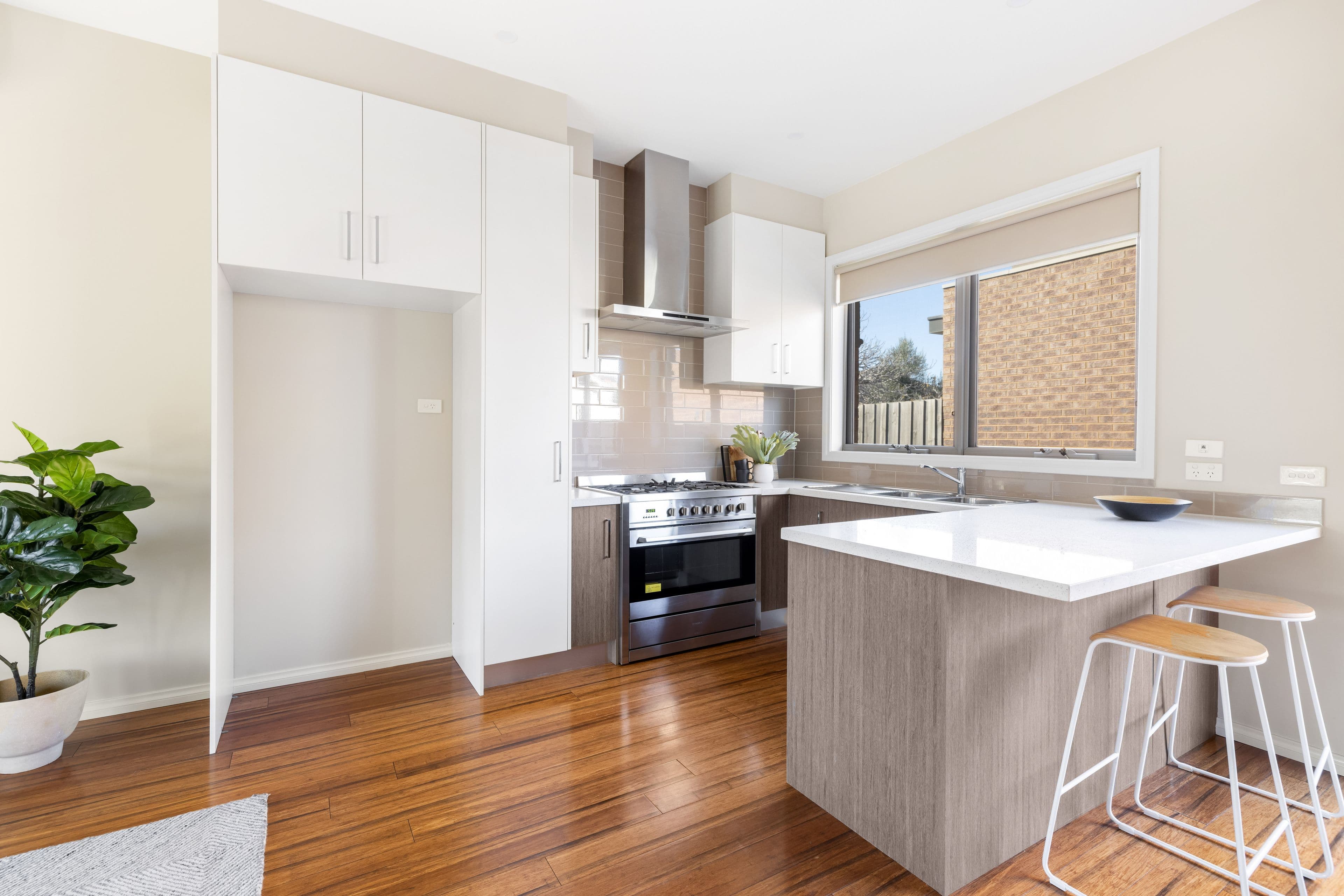42 Greenwood Street, Pascoe Vale South VIC 3044, Pascoe Vale South - Thumbnail 7