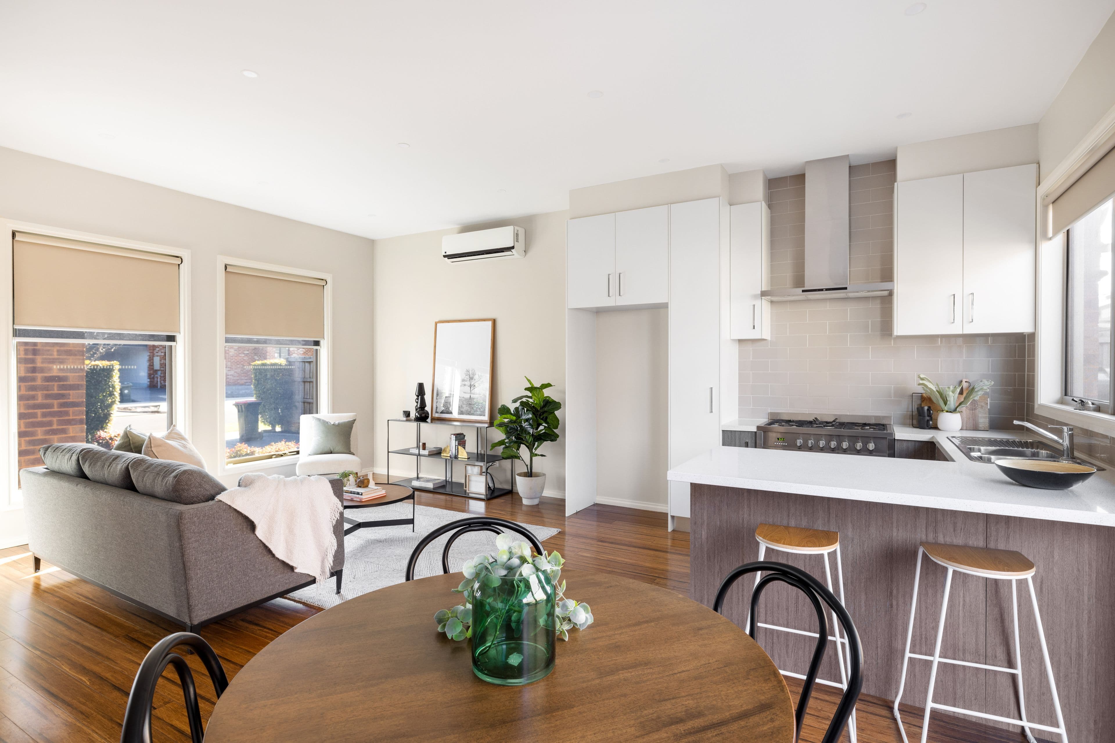 42 Greenwood Street, Pascoe Vale South VIC 3044, Pascoe Vale South - Thumbnail 8