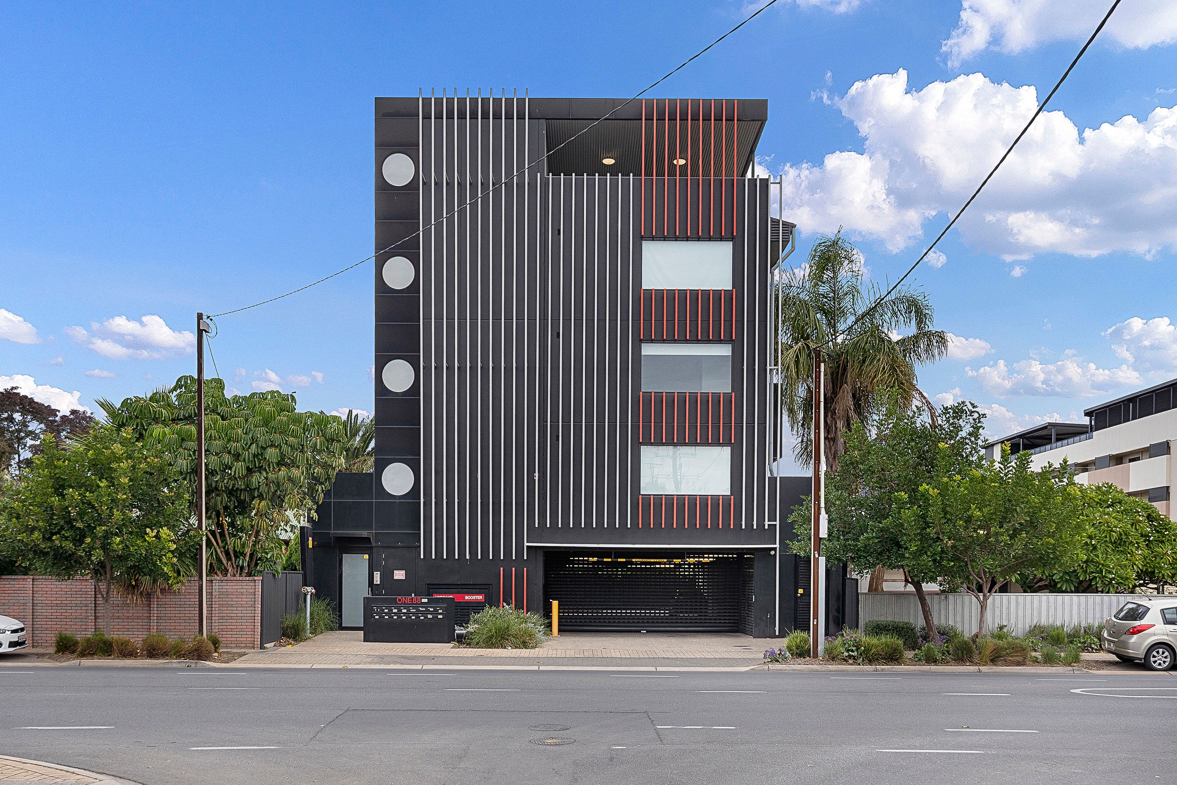188 Churchill Road, Prospect SA 5082, Prospect - Image 1