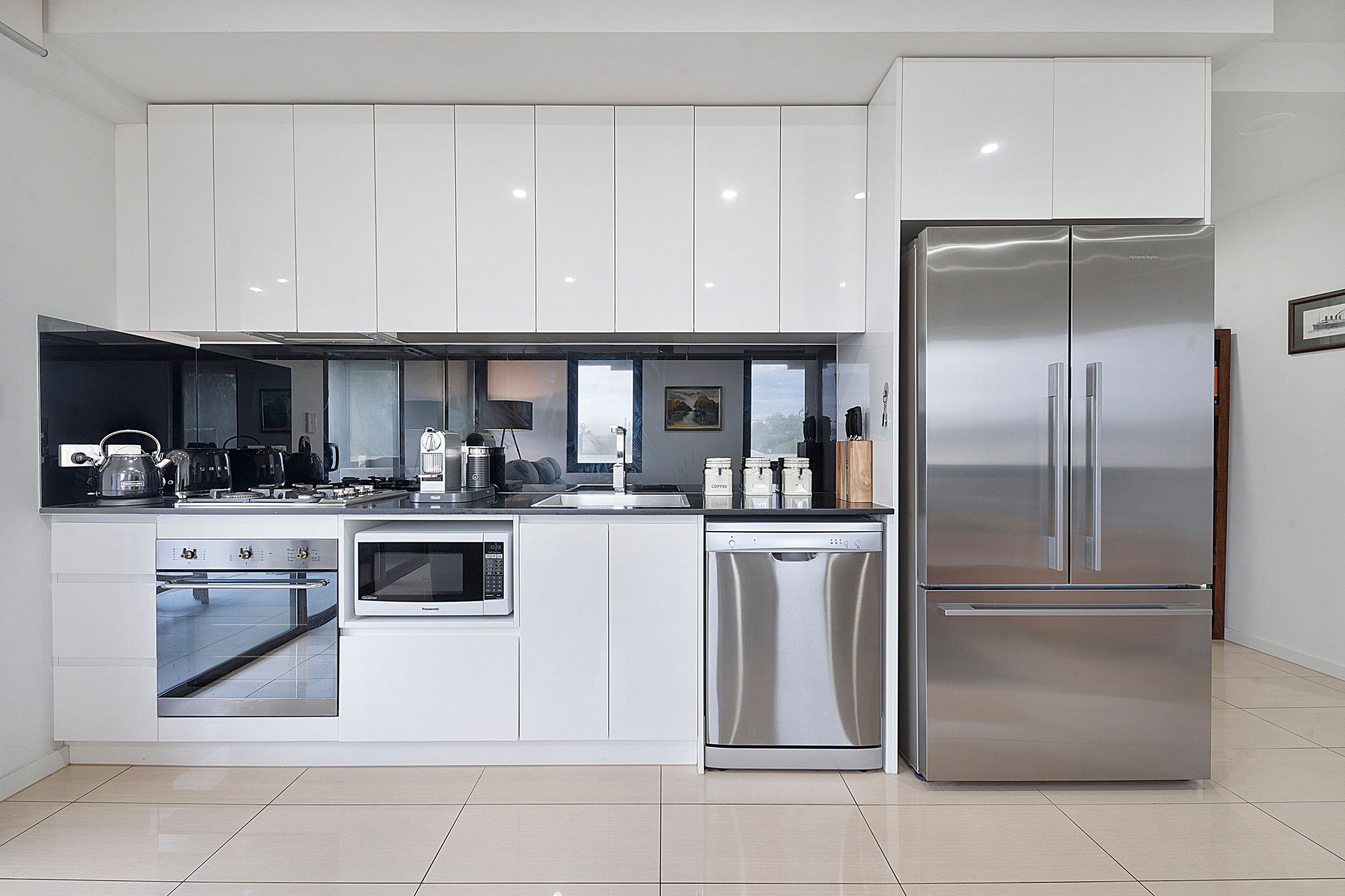 188 Churchill Road, Prospect SA 5082, Prospect - Thumbnail 3