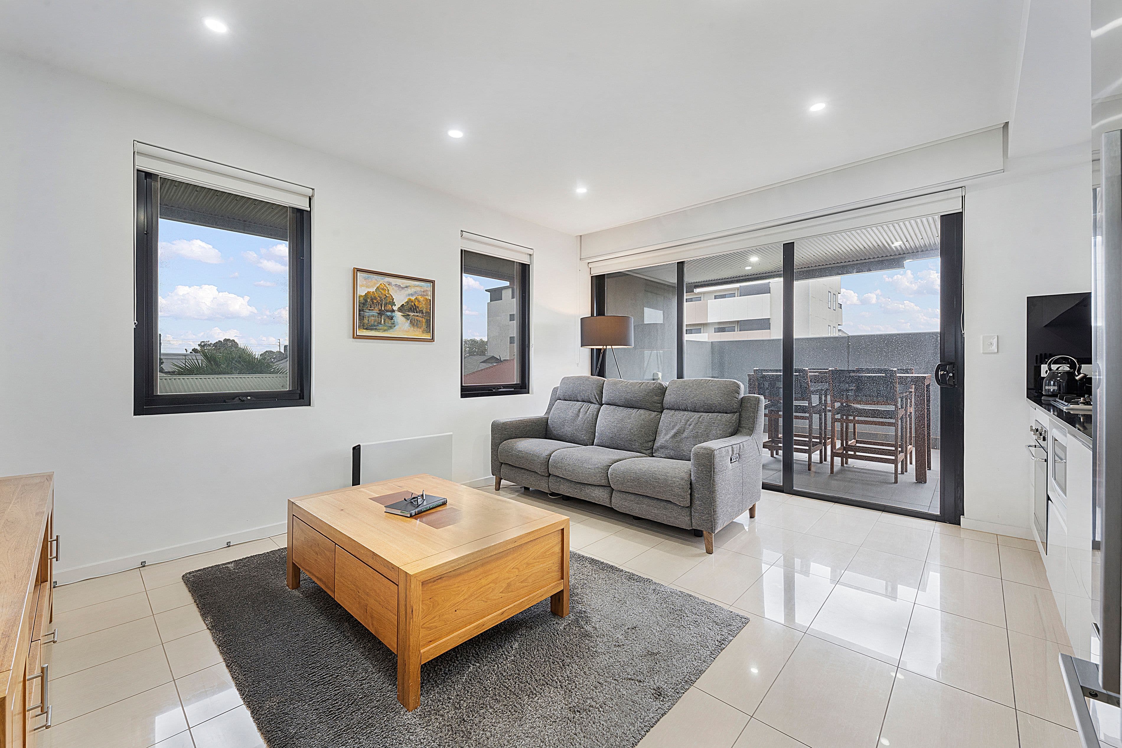 188 Churchill Road, Prospect SA 5082, Prospect - Thumbnail 4