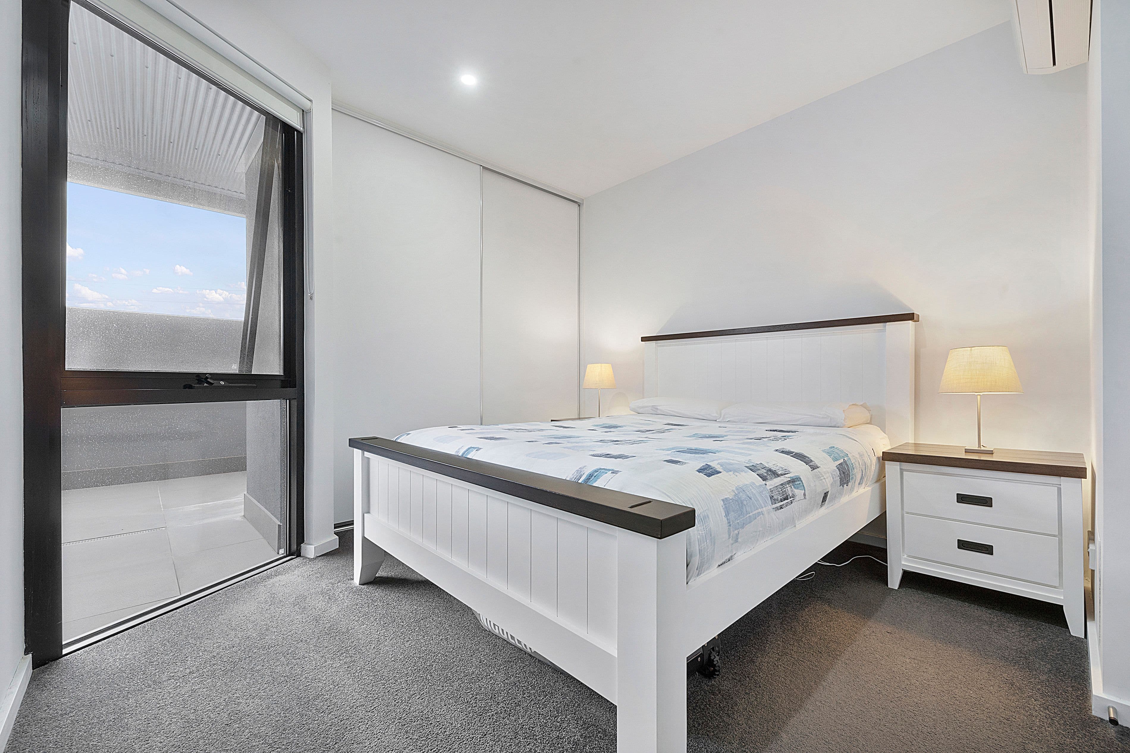 188 Churchill Road, Prospect SA 5082, Prospect - Thumbnail 5