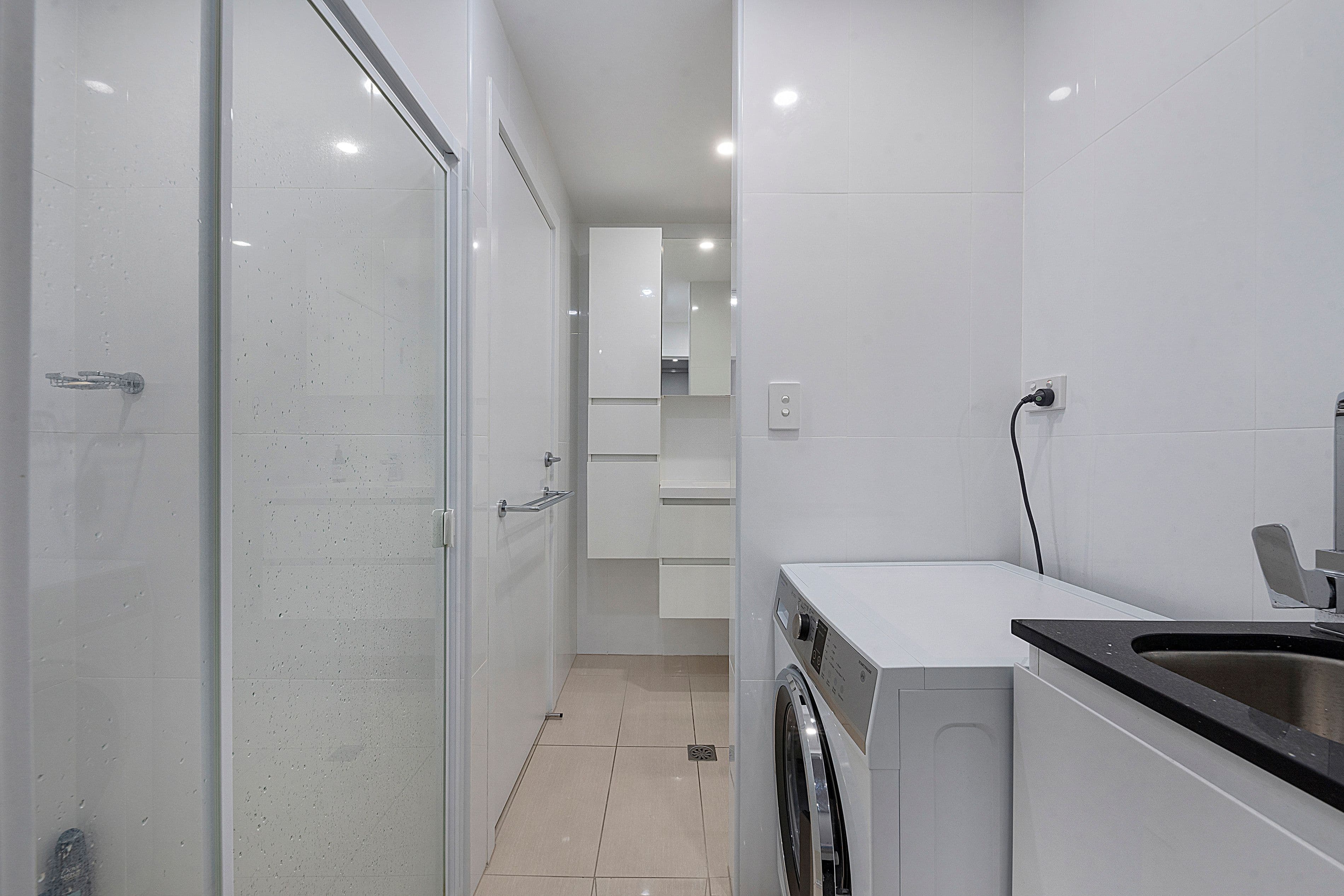188 Churchill Road, Prospect SA 5082, Prospect - Thumbnail 7
