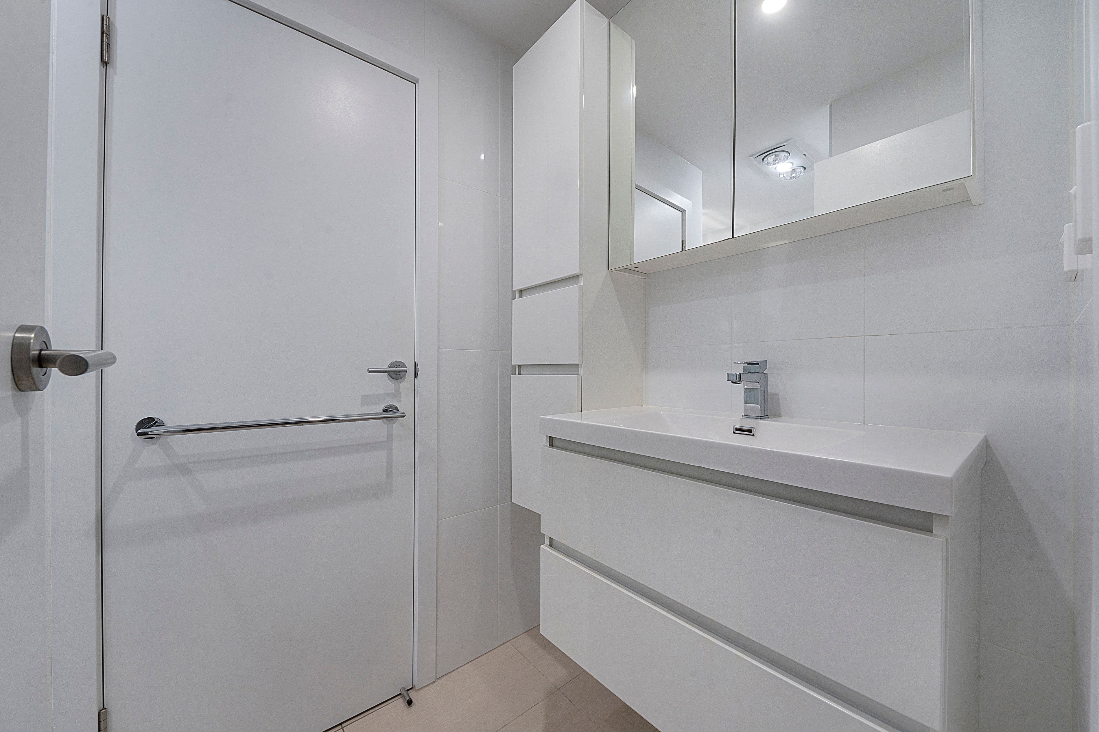 188 Churchill Road, Prospect SA 5082, Prospect - Thumbnail 8