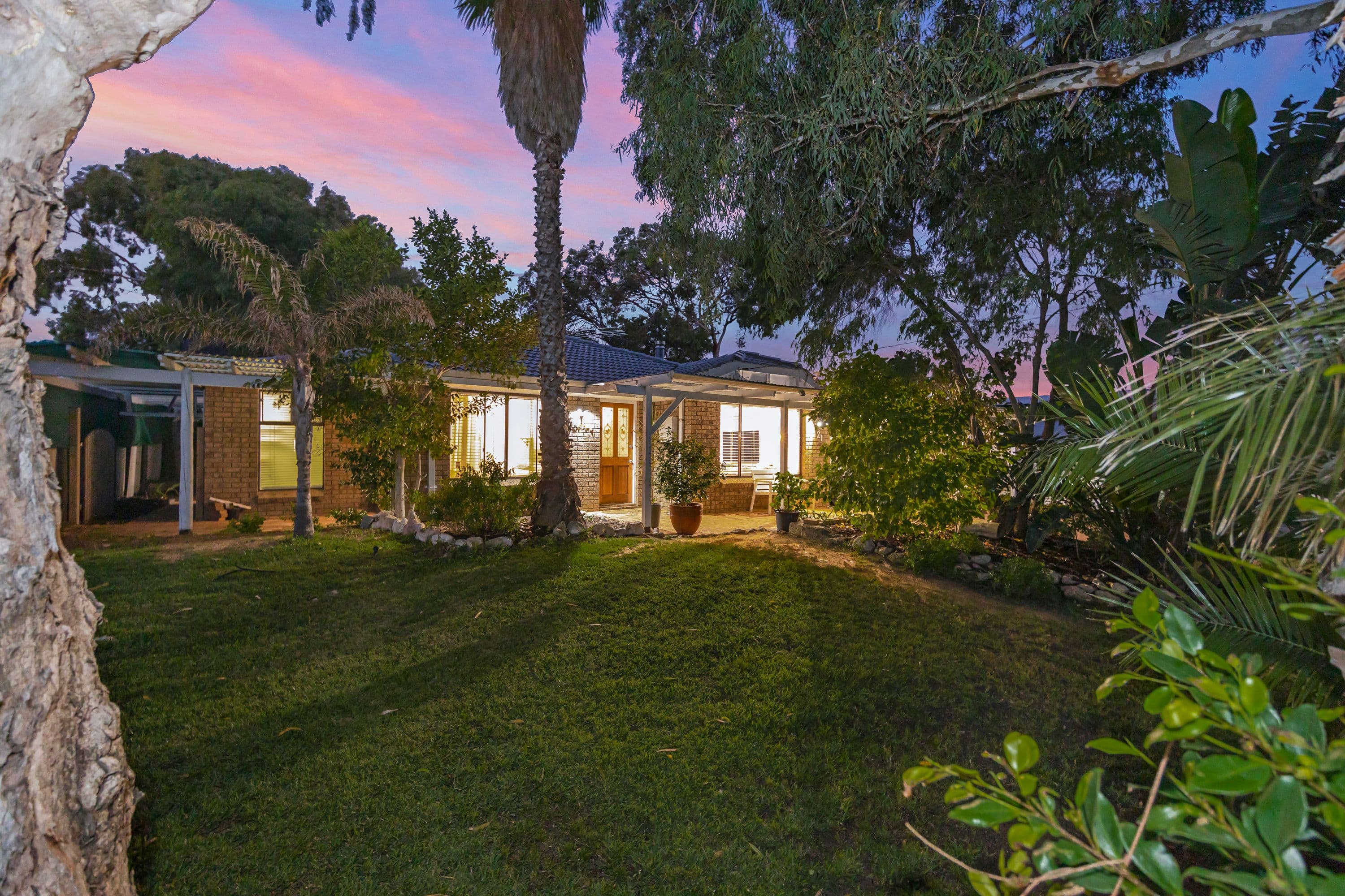 21 Hartland Place, Yanchep WA 6035, Yanchep - Image 1