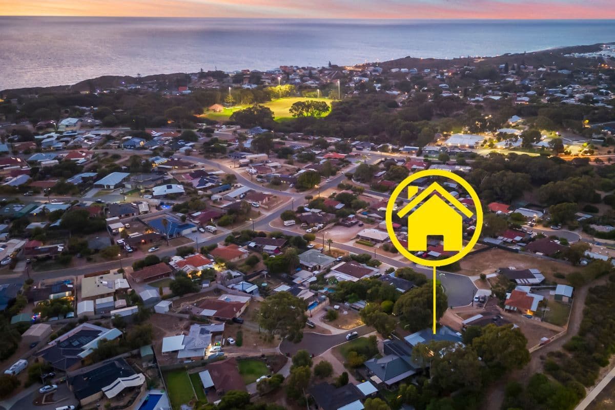 21 Hartland Place, Yanchep WA 6035, Yanchep - Thumbnail 2