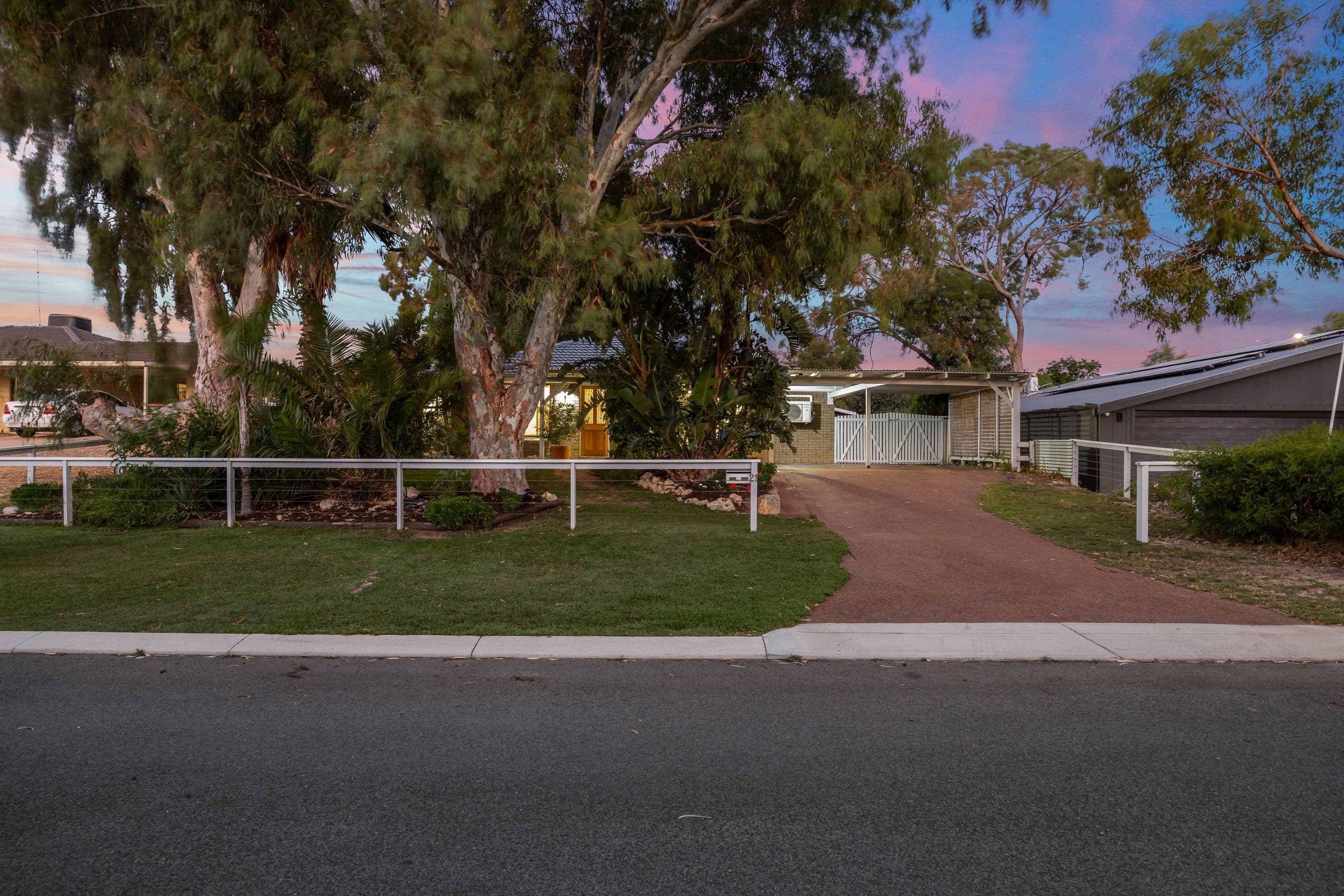 21 Hartland Place, Yanchep WA 6035, Yanchep - Thumbnail 3