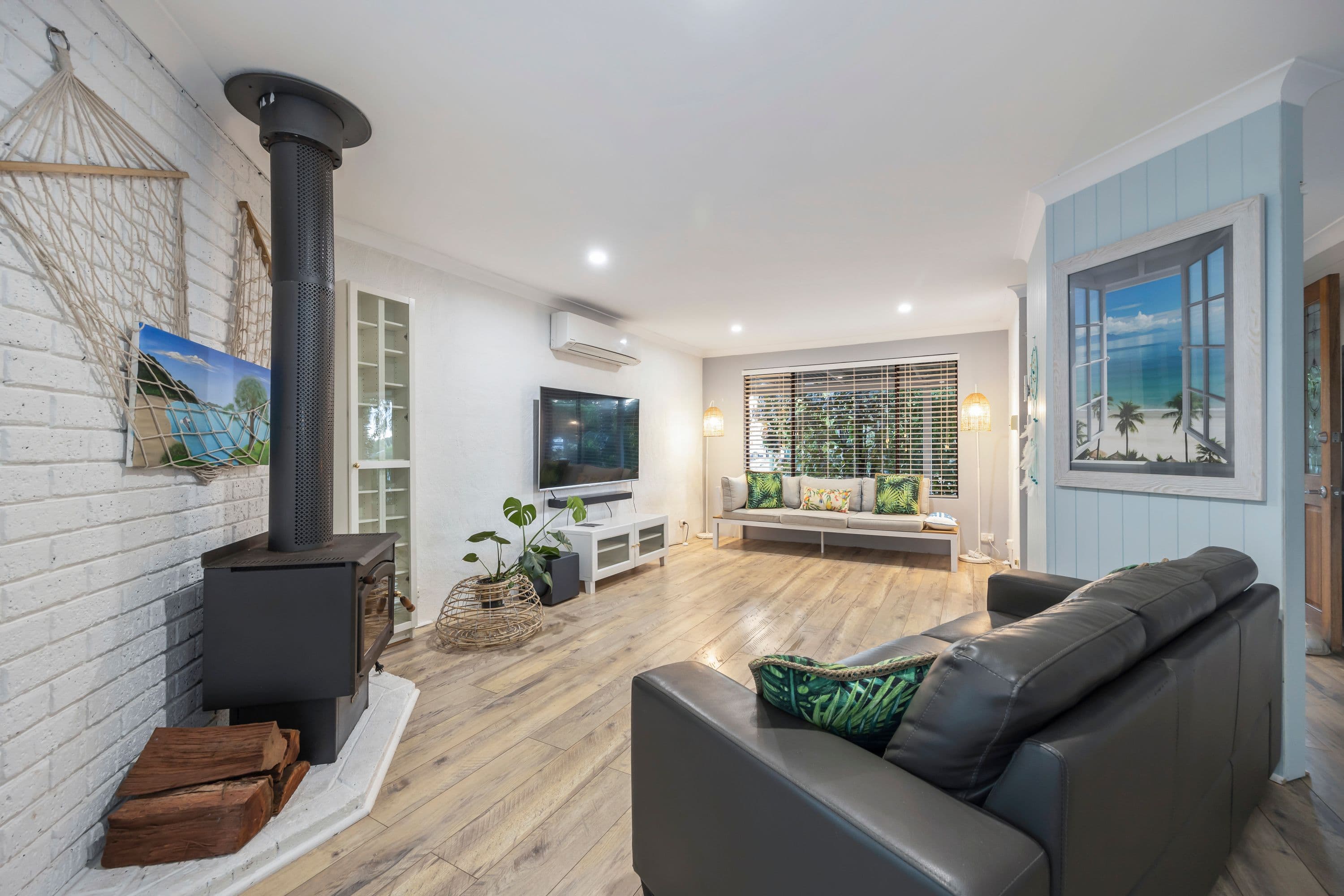 21 Hartland Place, Yanchep WA 6035, Yanchep - Thumbnail 4