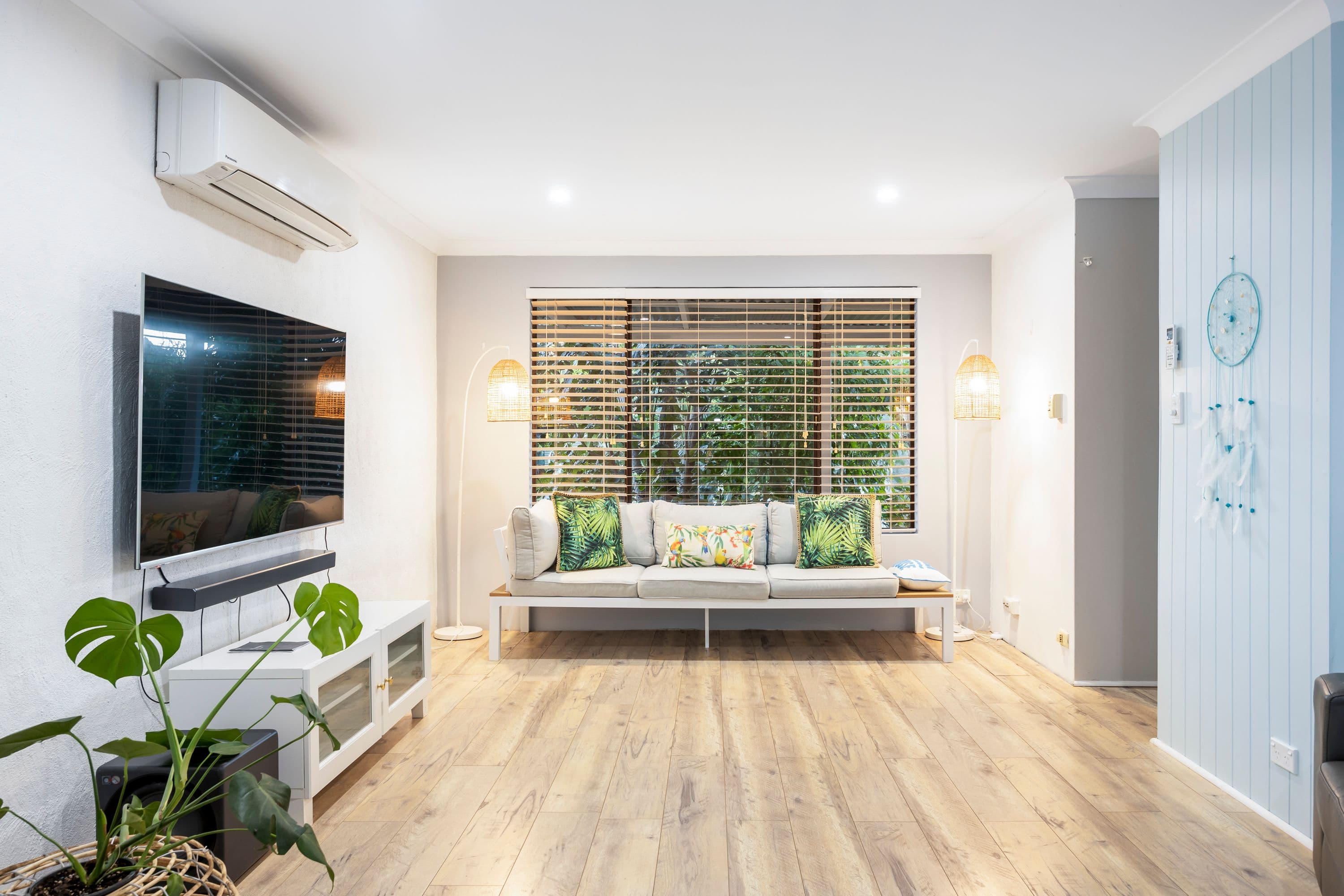21 Hartland Place, Yanchep WA 6035, Yanchep - Thumbnail 5