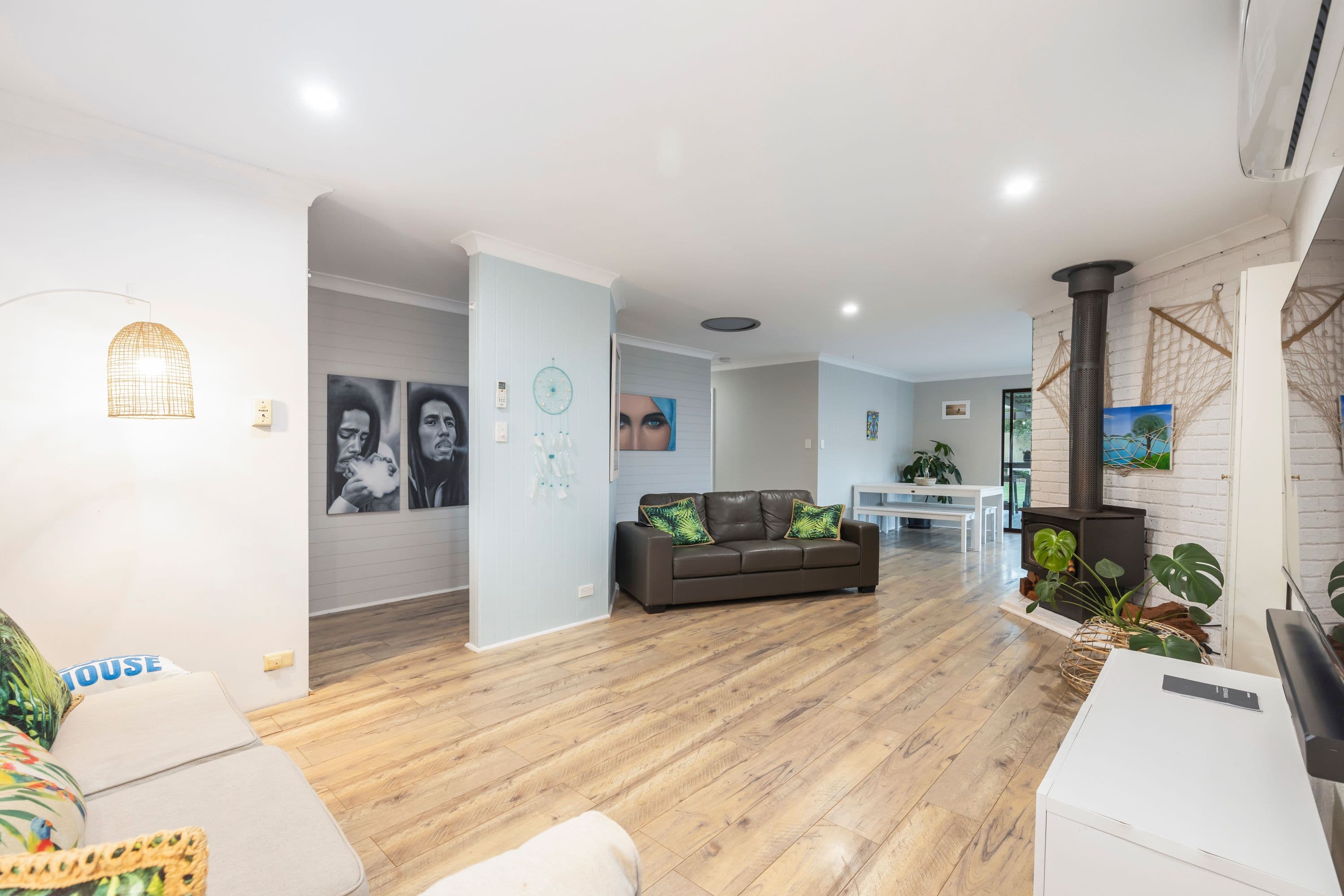 21 Hartland Place, Yanchep WA 6035, Yanchep - Thumbnail 6