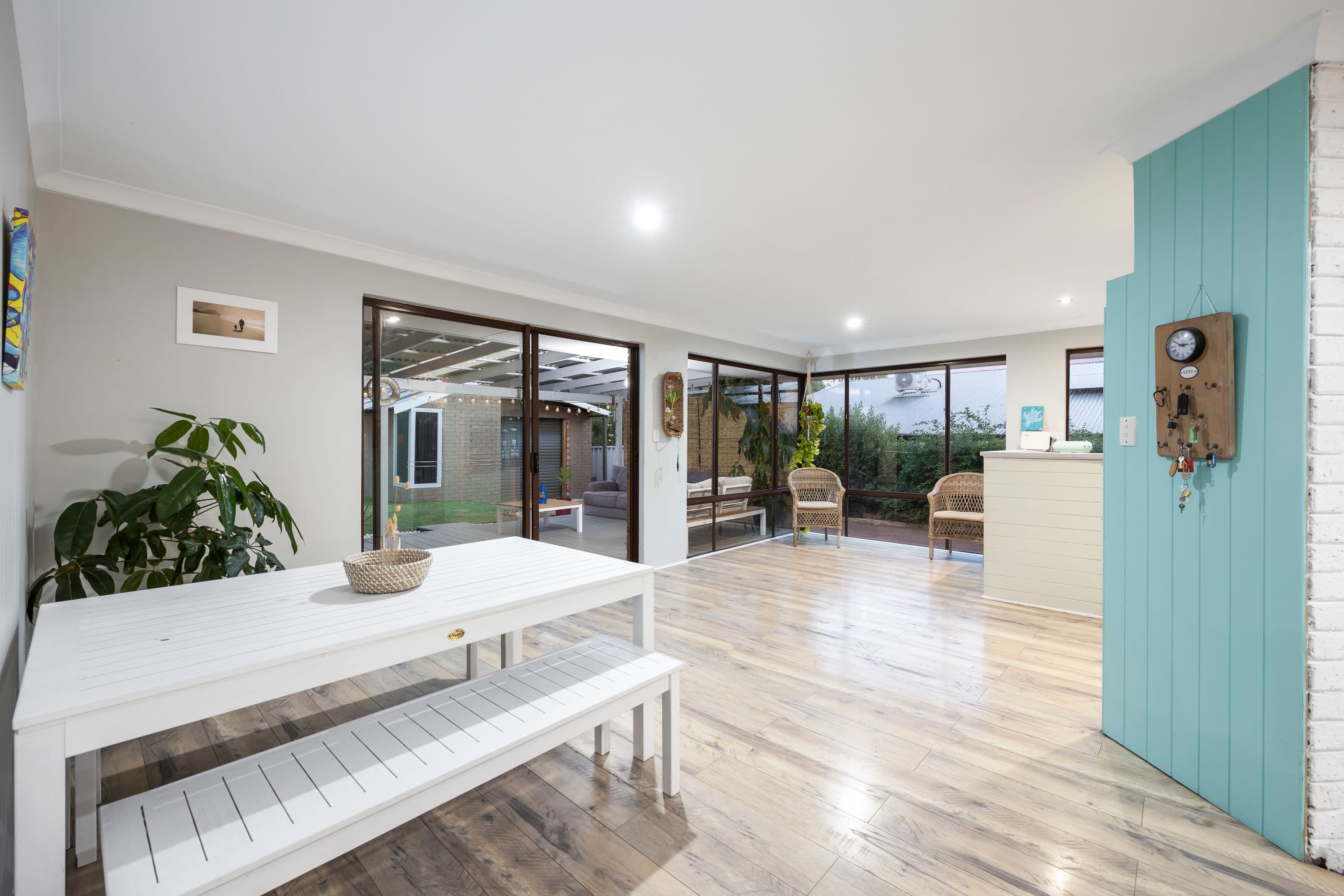 21 Hartland Place, Yanchep WA 6035, Yanchep - Thumbnail 7