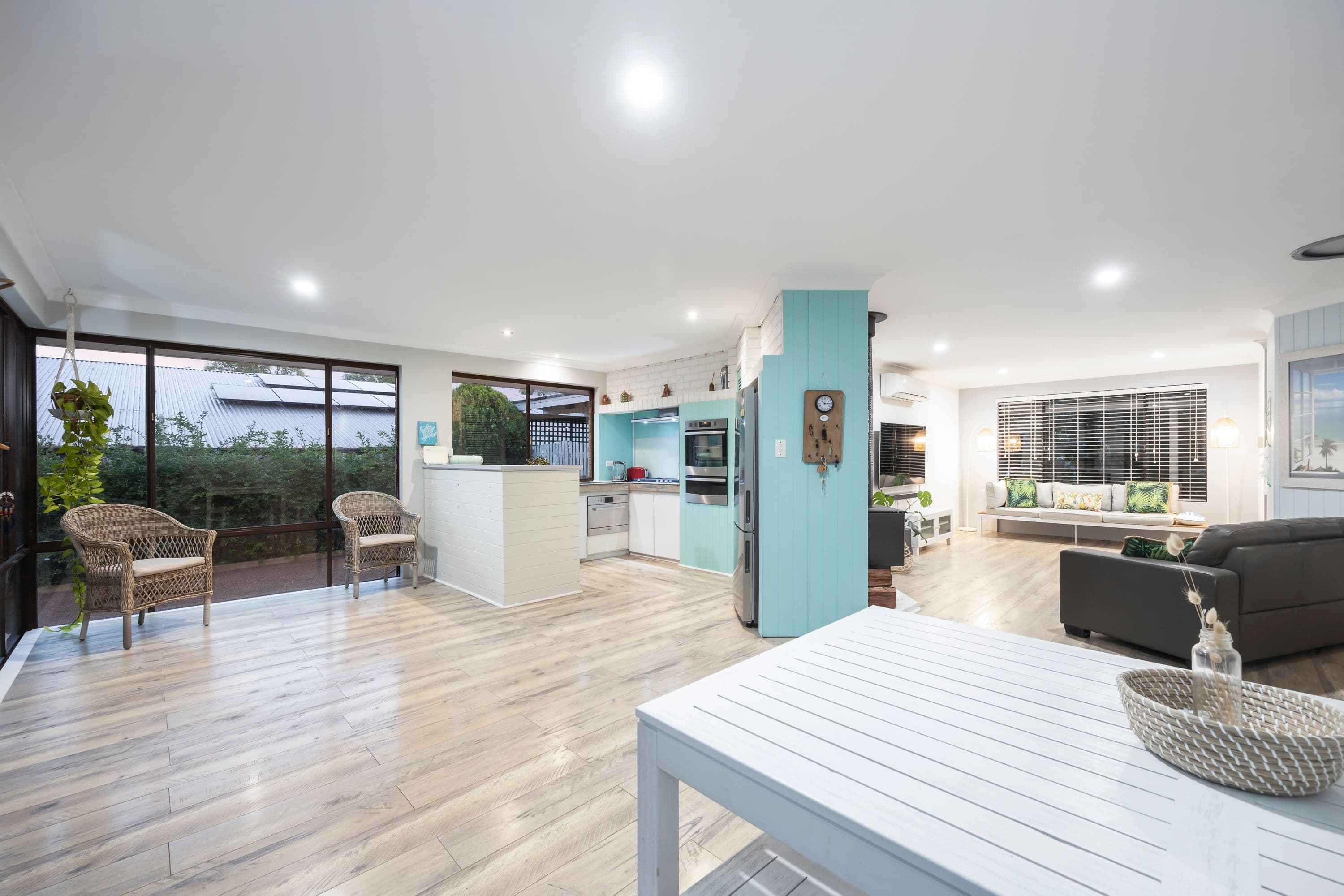 21 Hartland Place, Yanchep WA 6035, Yanchep - Thumbnail 8