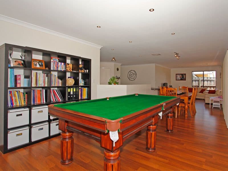 56 Granesse Drive, ELLENBROOK WA 6069, Ellenbrook - Thumbnail 4