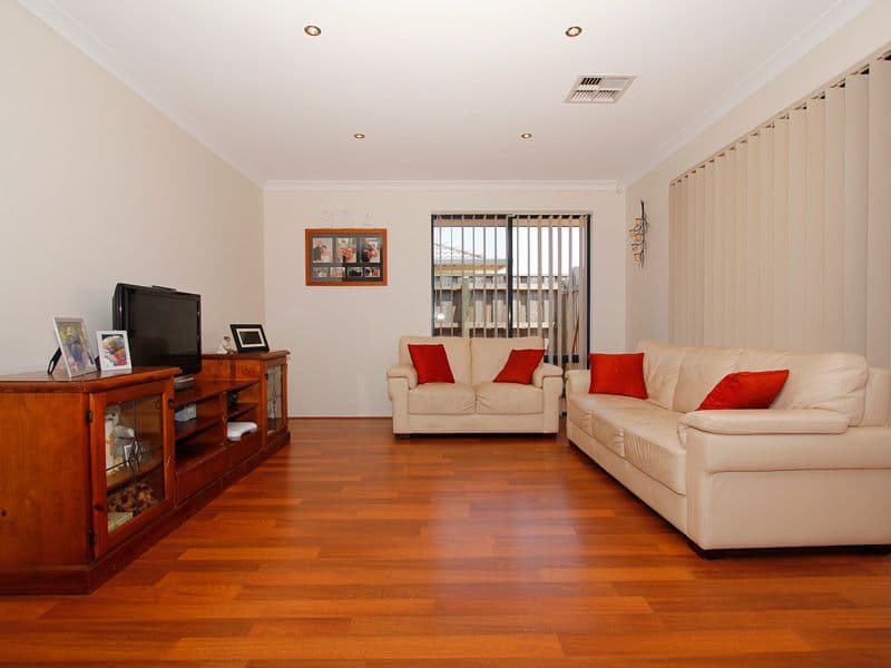 56 Granesse Drive, ELLENBROOK WA 6069, Ellenbrook - Thumbnail 5