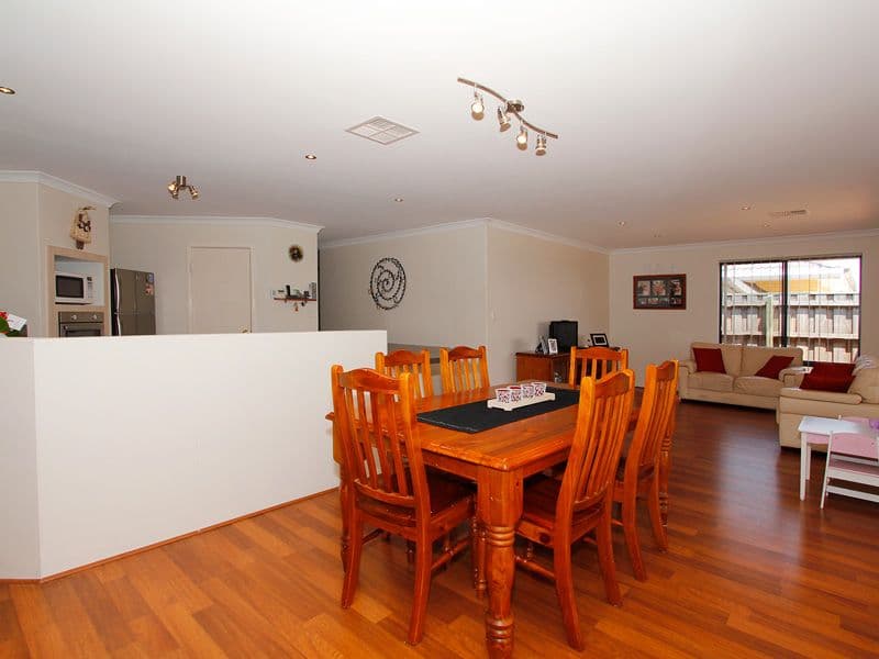 56 Granesse Drive, ELLENBROOK WA 6069, Ellenbrook - Thumbnail 6