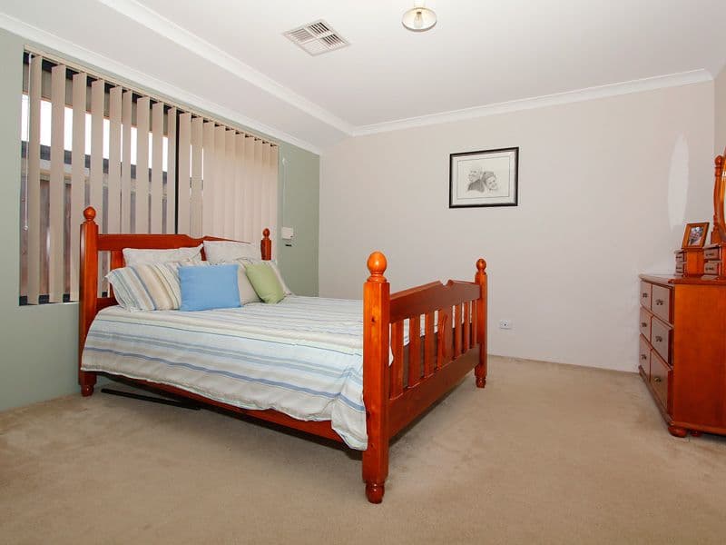 56 Granesse Drive, ELLENBROOK WA 6069, Ellenbrook - Thumbnail 7
