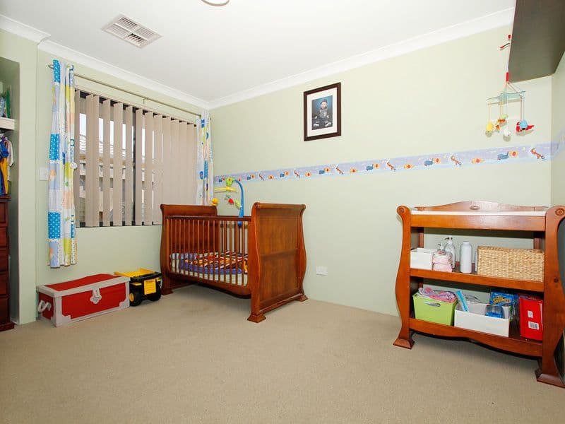 56 Granesse Drive, ELLENBROOK WA 6069, Ellenbrook - Thumbnail 8