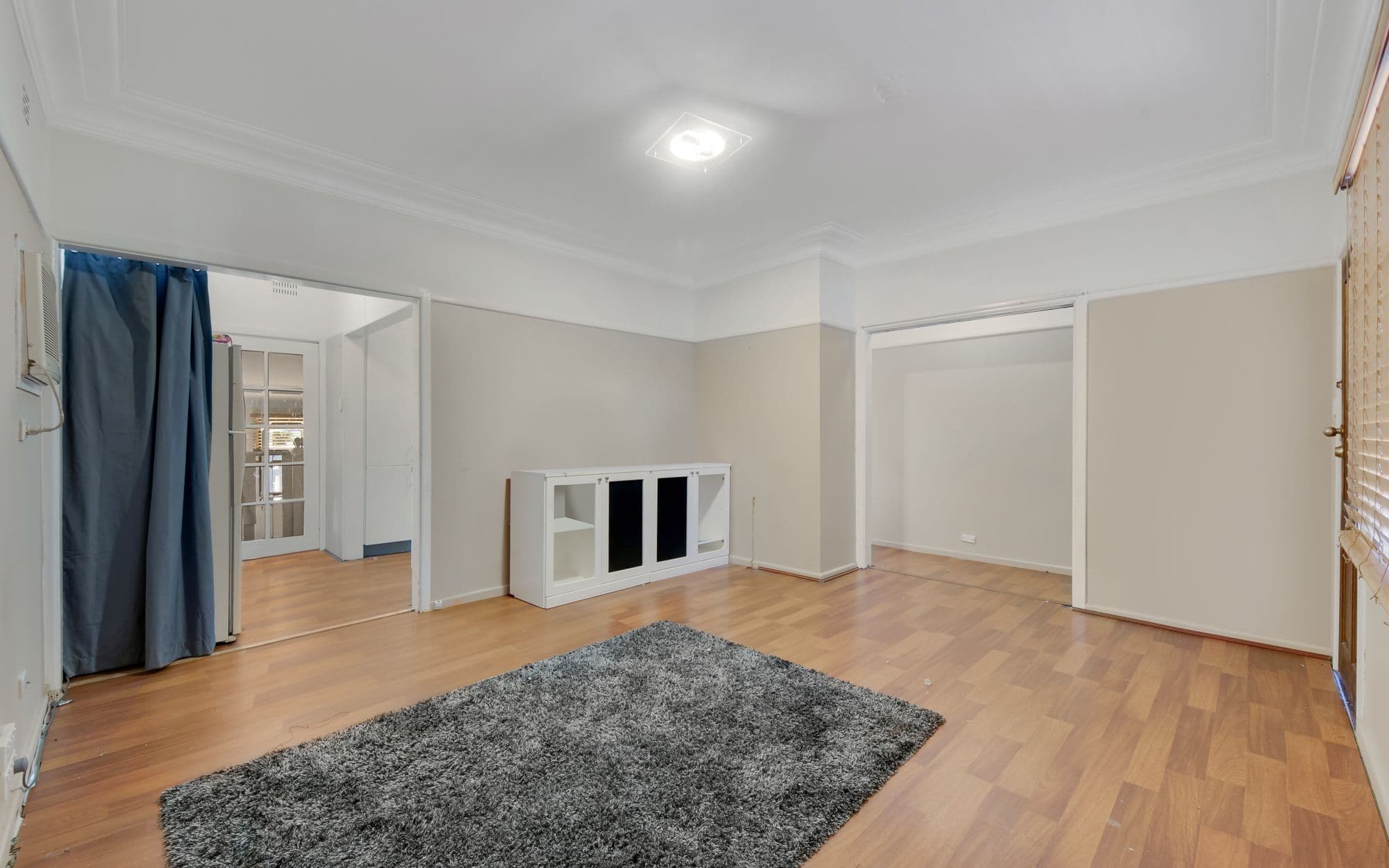 27 Wattle Avenue, Macquarie Fields NSW 2564, Macquarie Fields - Thumbnail 3