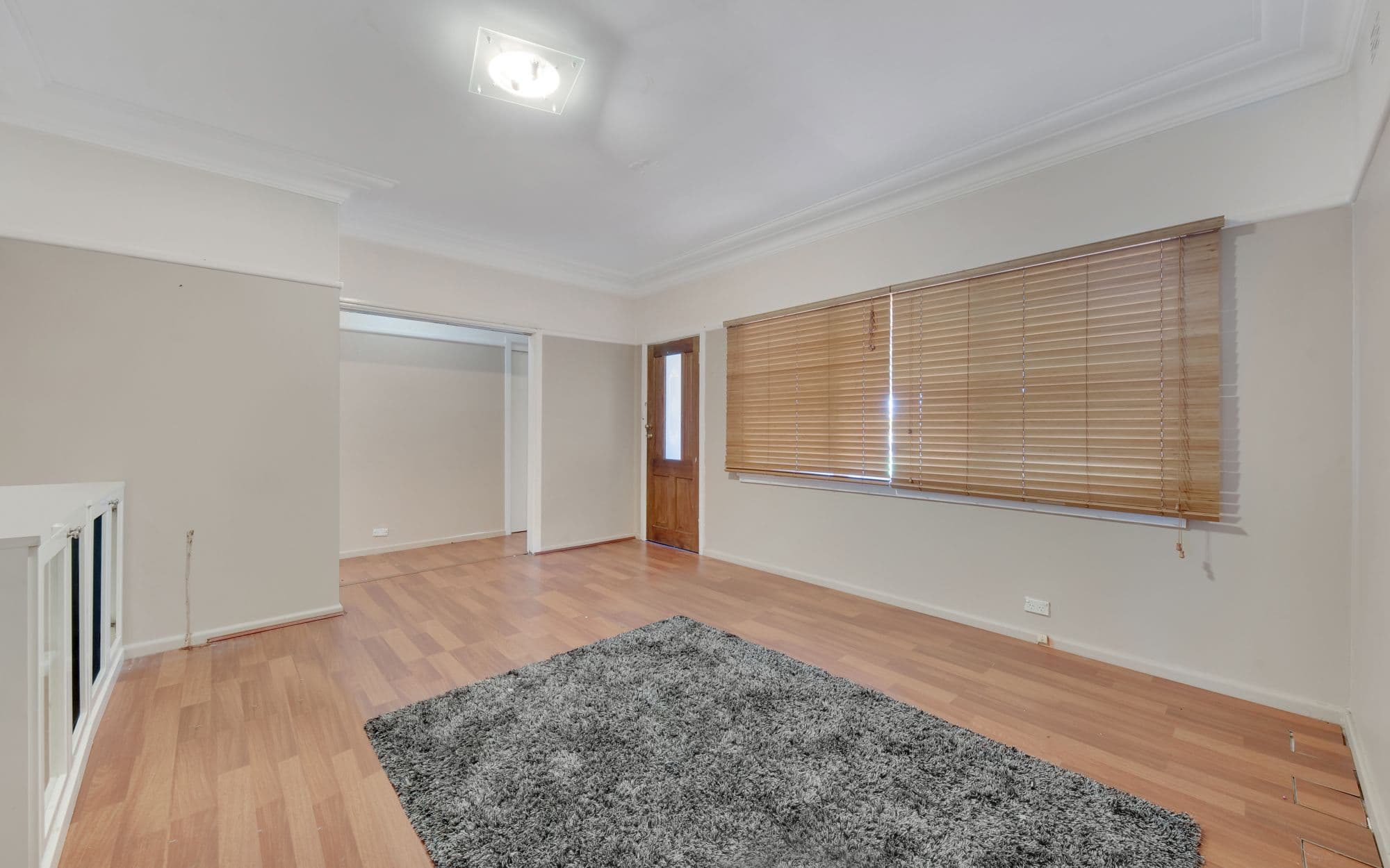 27 Wattle Avenue, Macquarie Fields NSW 2564, Macquarie Fields - Thumbnail 4
