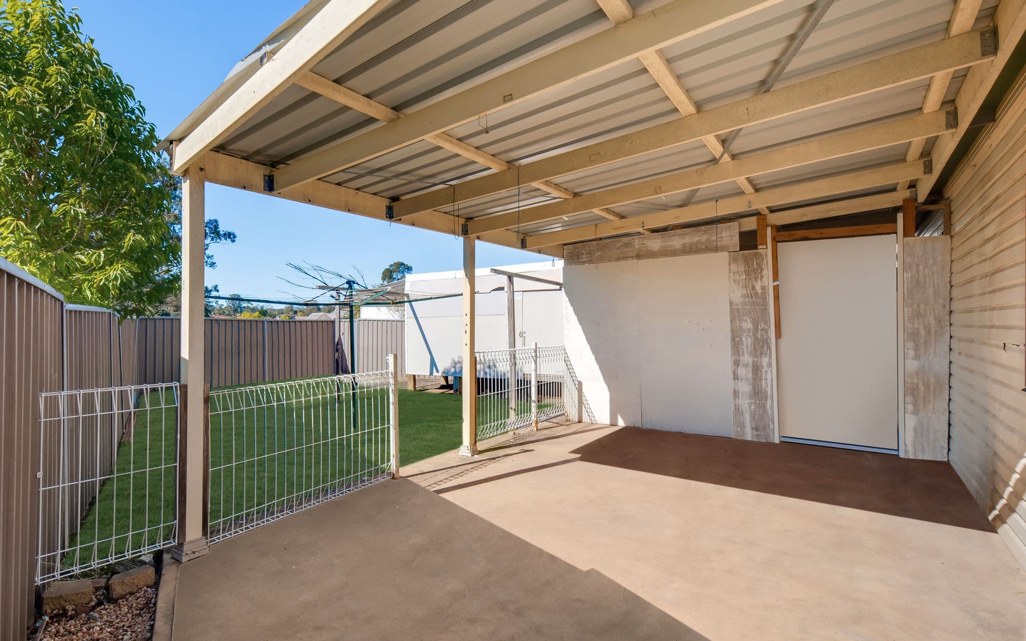 27 Wattle Avenue, Macquarie Fields NSW 2564, Macquarie Fields - Thumbnail 6