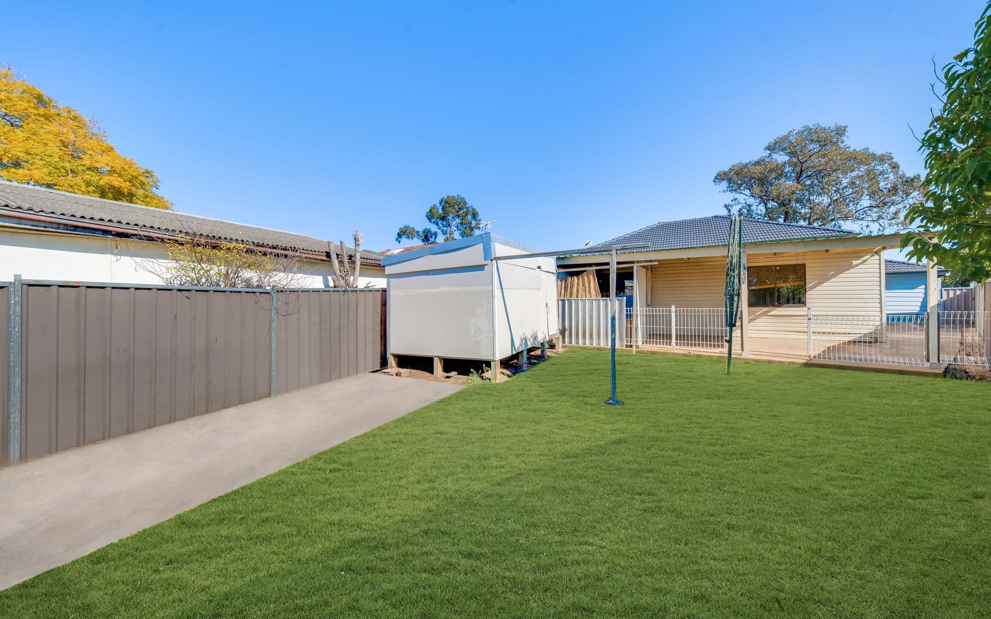 27 Wattle Avenue, Macquarie Fields NSW 2564, Macquarie Fields - Thumbnail 7