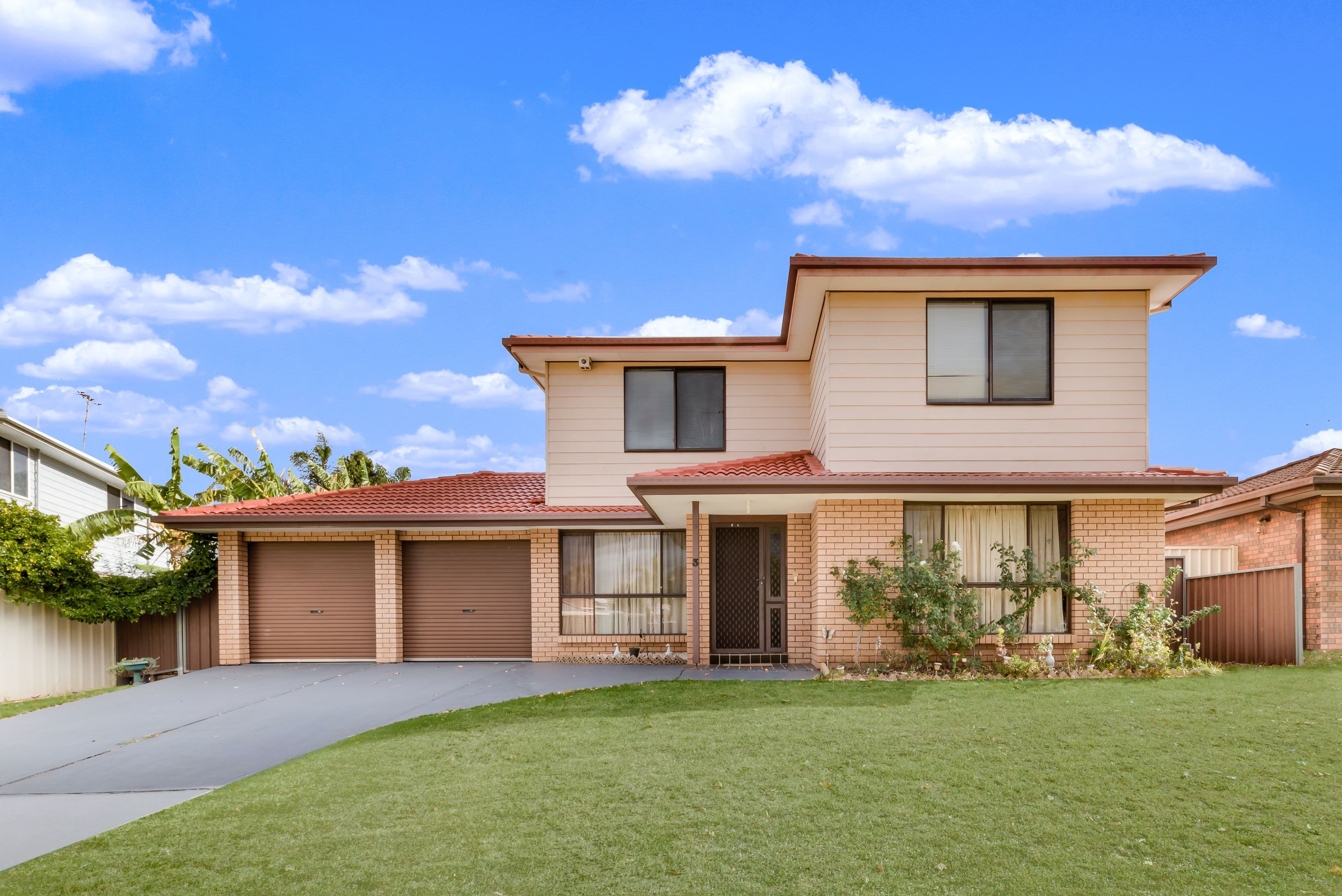Rosemeadow NSW 2560, Rosemeadow - Image 1