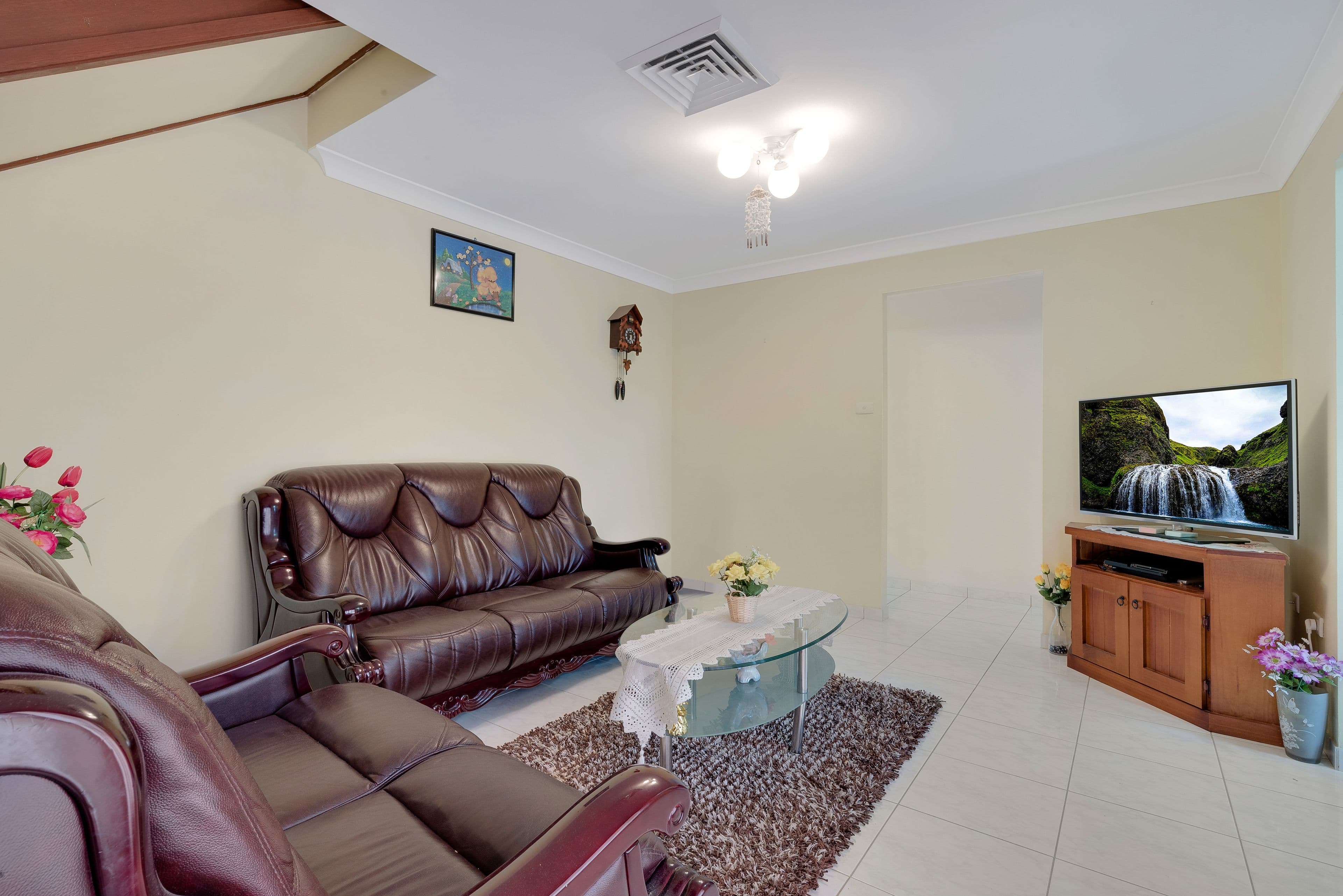 Rosemeadow NSW 2560, Rosemeadow - Thumbnail 2