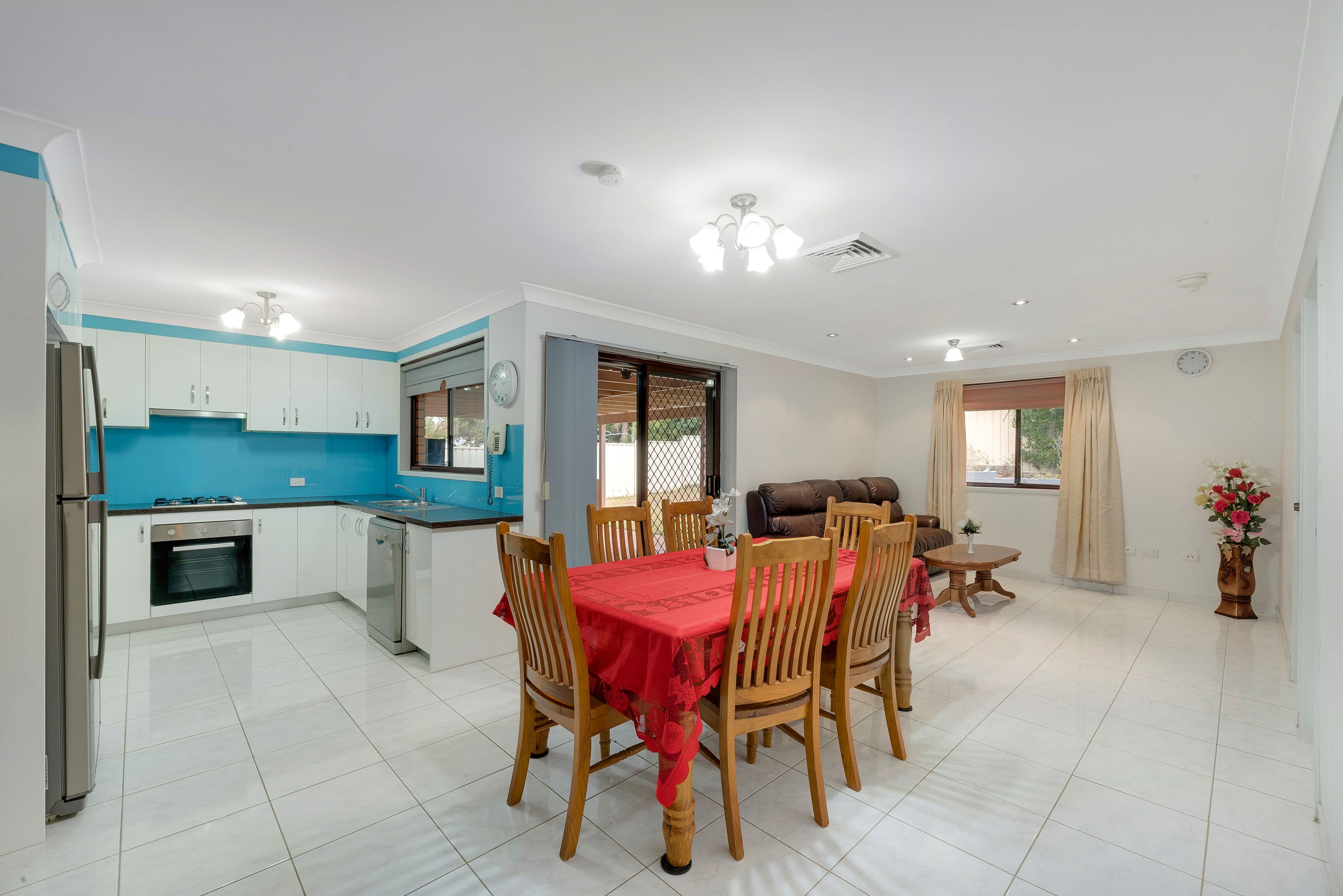 Rosemeadow NSW 2560, Rosemeadow - Thumbnail 3