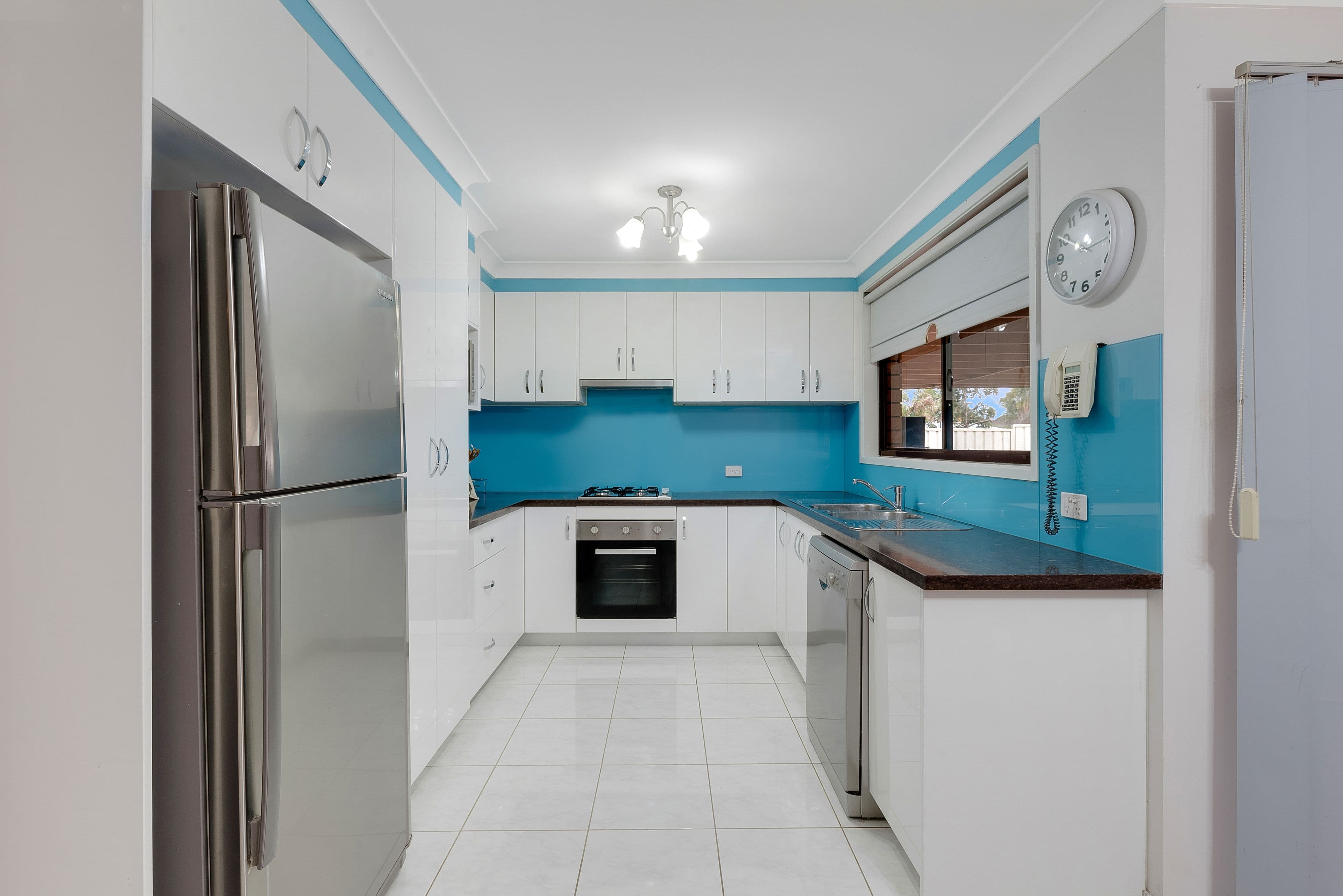 Rosemeadow NSW 2560, Rosemeadow - Thumbnail 4