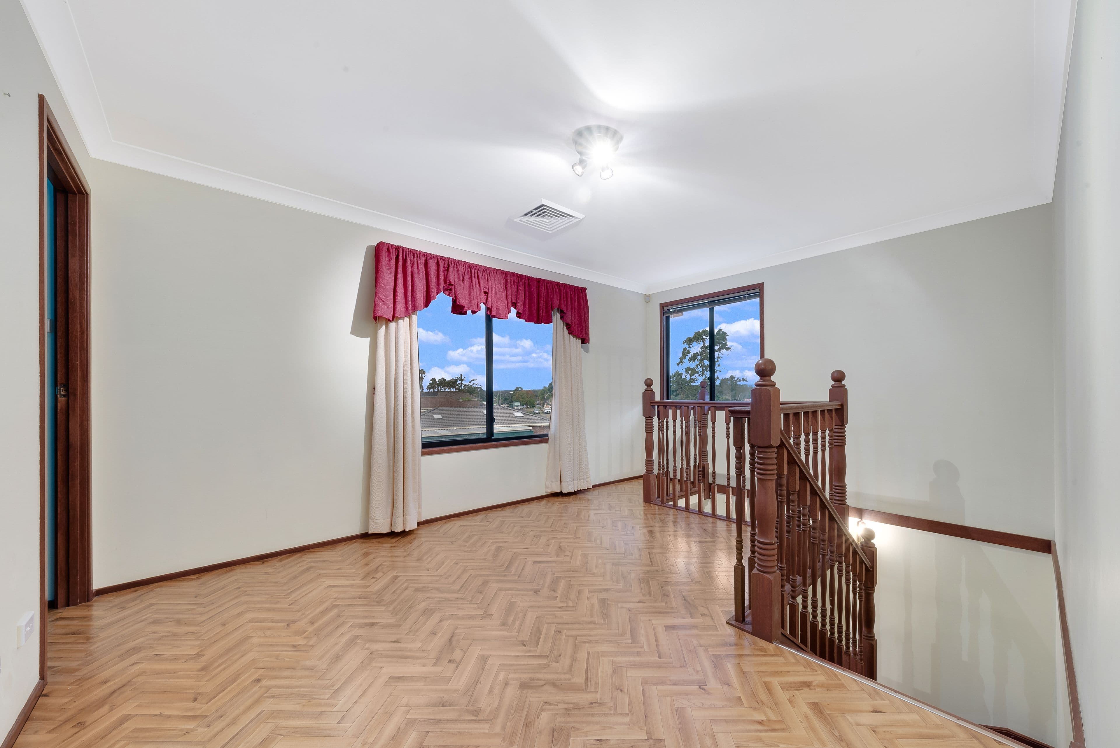 Rosemeadow NSW 2560, Rosemeadow - Thumbnail 5