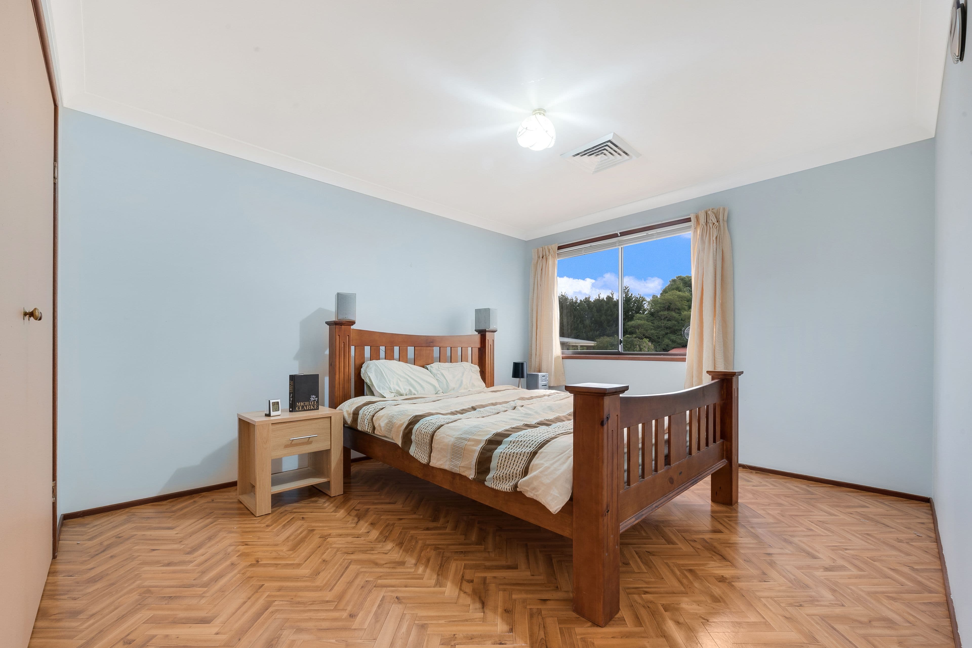 Rosemeadow NSW 2560, Rosemeadow - Thumbnail 6