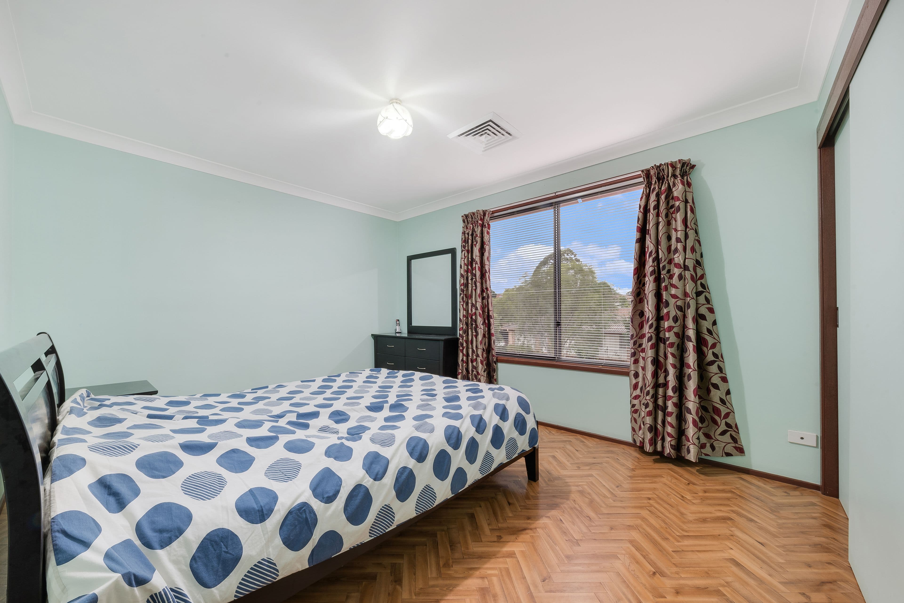 Rosemeadow NSW 2560, Rosemeadow - Thumbnail 7