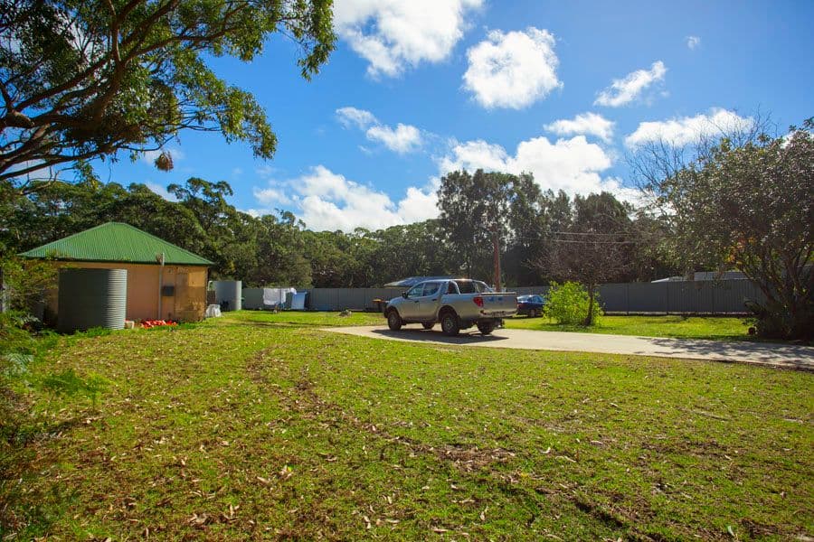 35 Brighton Street, BUNDEENA NSW 2230, Bundeena - Thumbnail 2