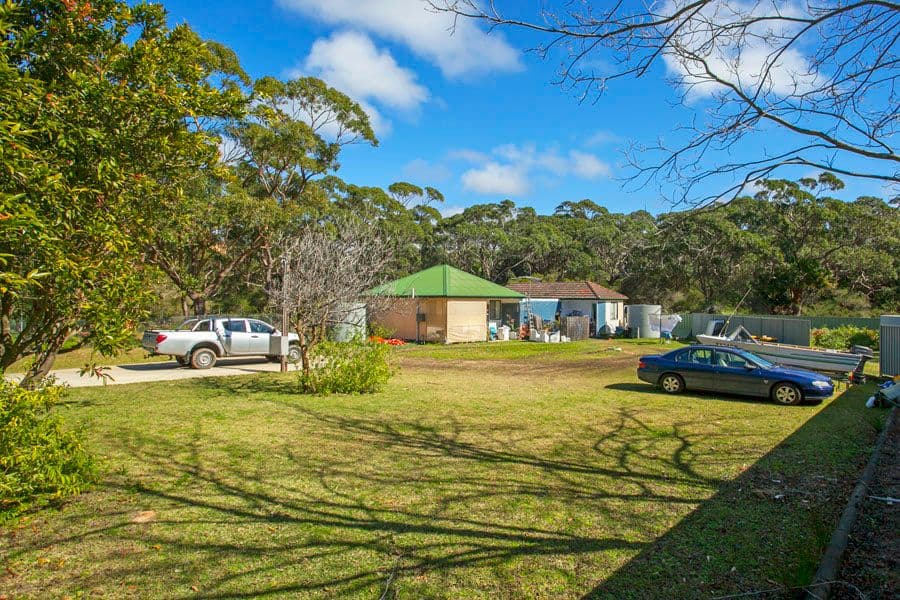 35 Brighton Street, BUNDEENA NSW 2230, Bundeena - Thumbnail 3